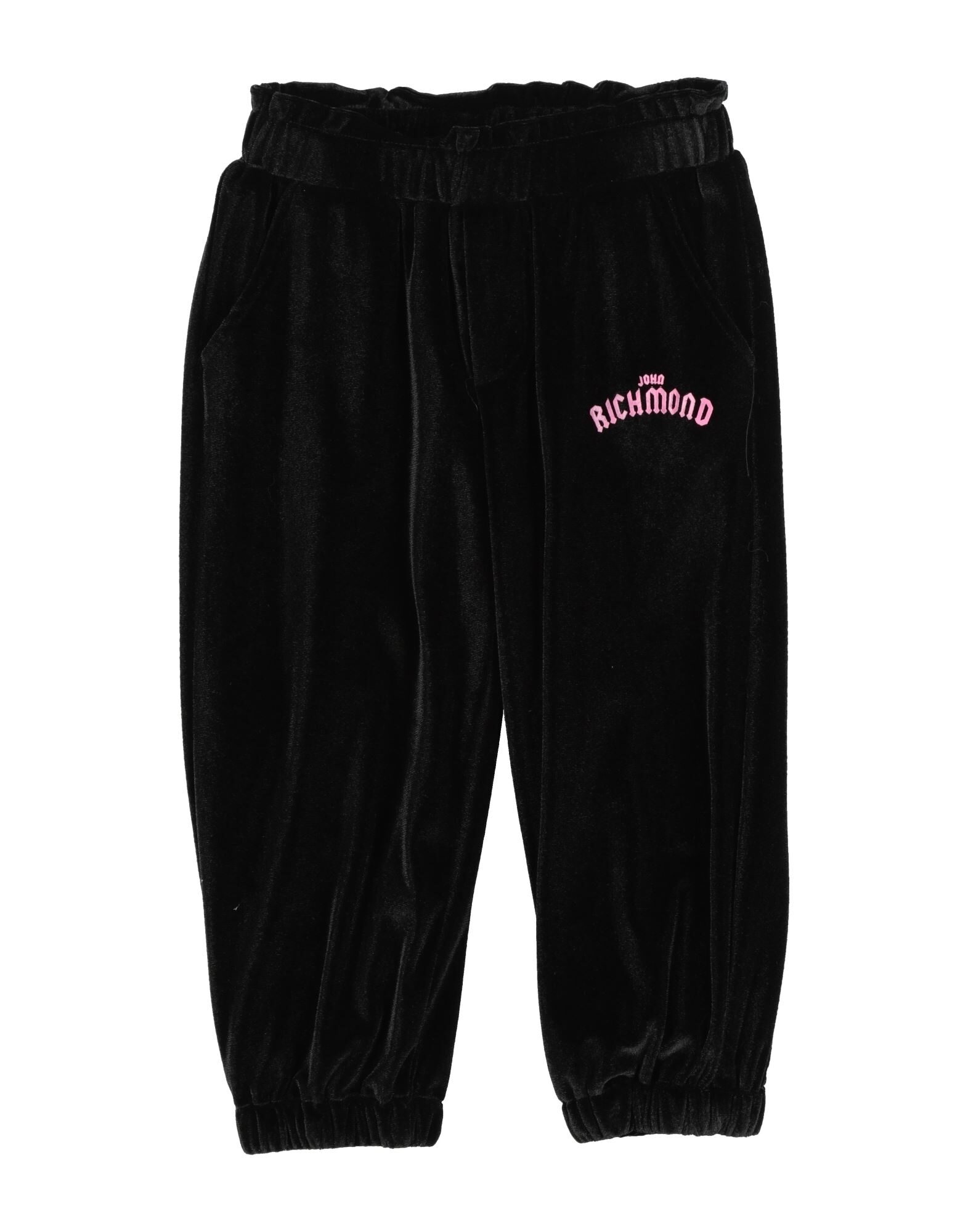 JOHN RICHMOND - Повседневные брюки