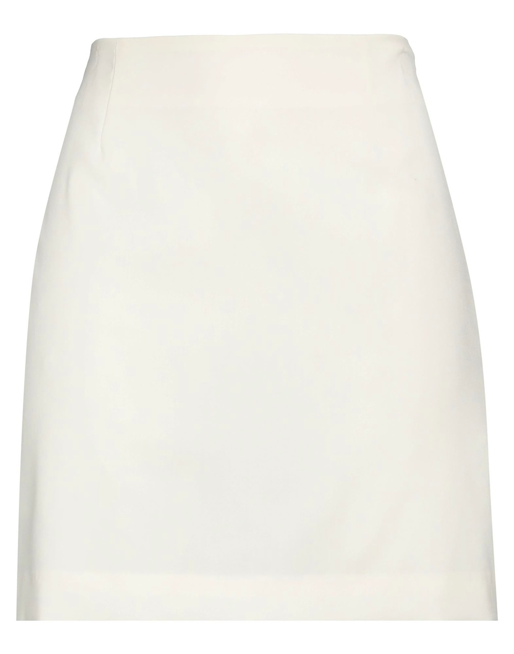 MANUEL RITZ - Miniröcke