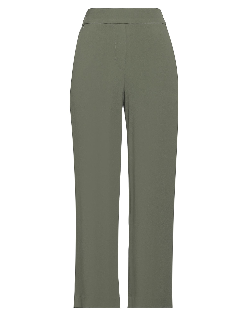 INCOTEX - Pantalones