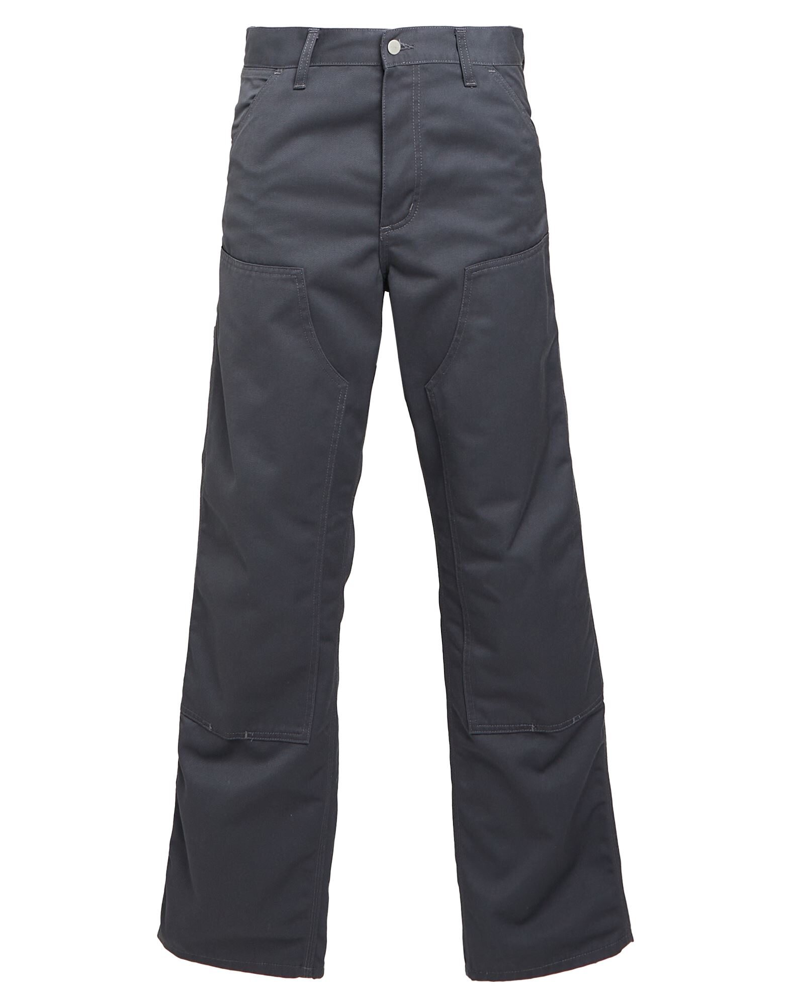 CARHARTT - Pants