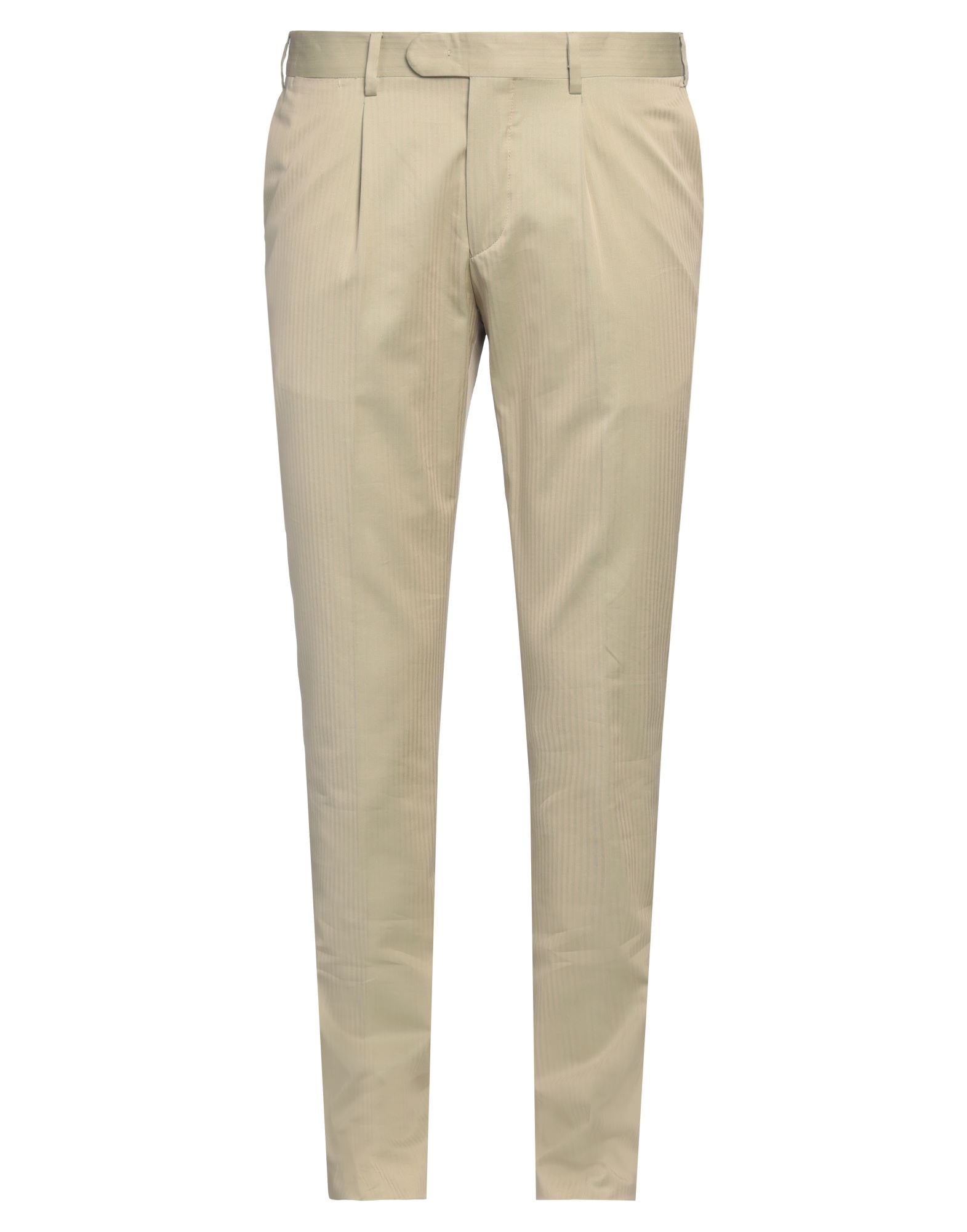 DEVORE INCIPIT - Trousers