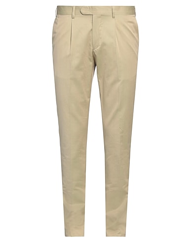 DEVORE INCIPIT Hosen 92% Baumwolle, 6% Seide, 2% Elastan