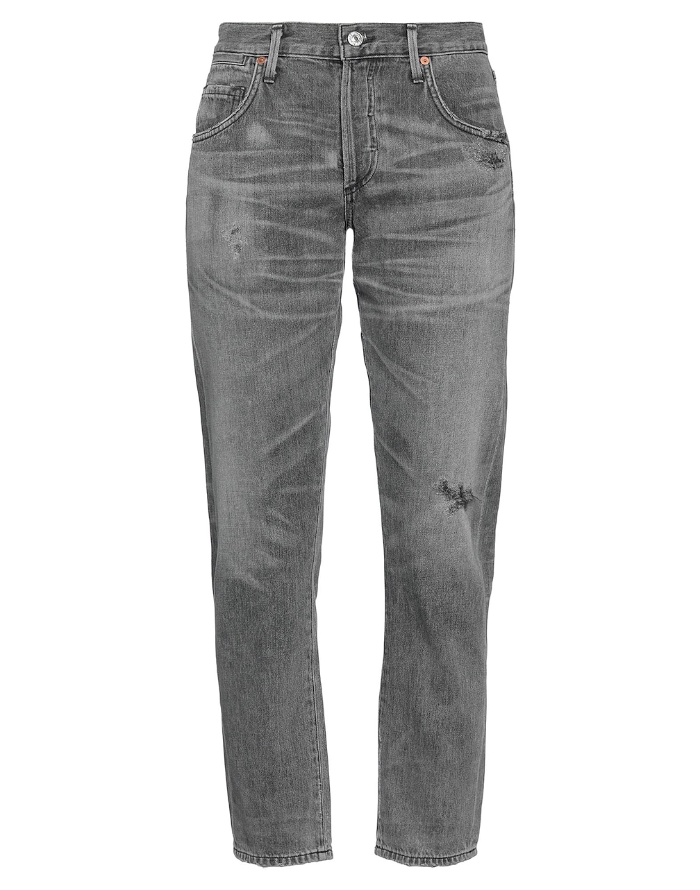 PREMIUM VINTAGE - Jeans