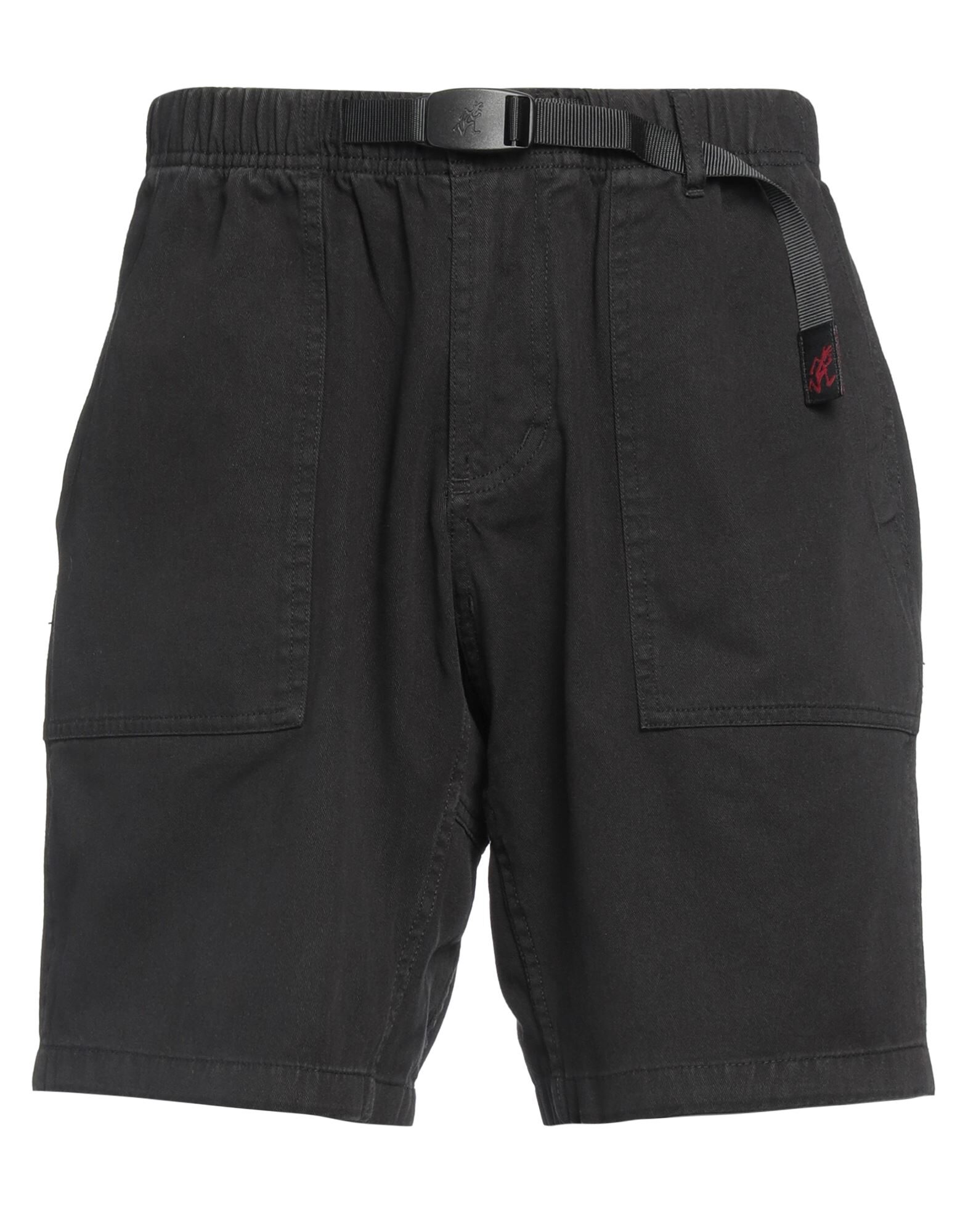 GRAMICCI - Pantalones cortos y bermudas