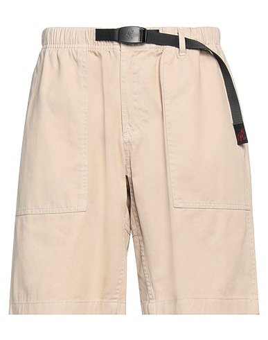 GRAMICCI Shorts & Bermuda 100% Cotone