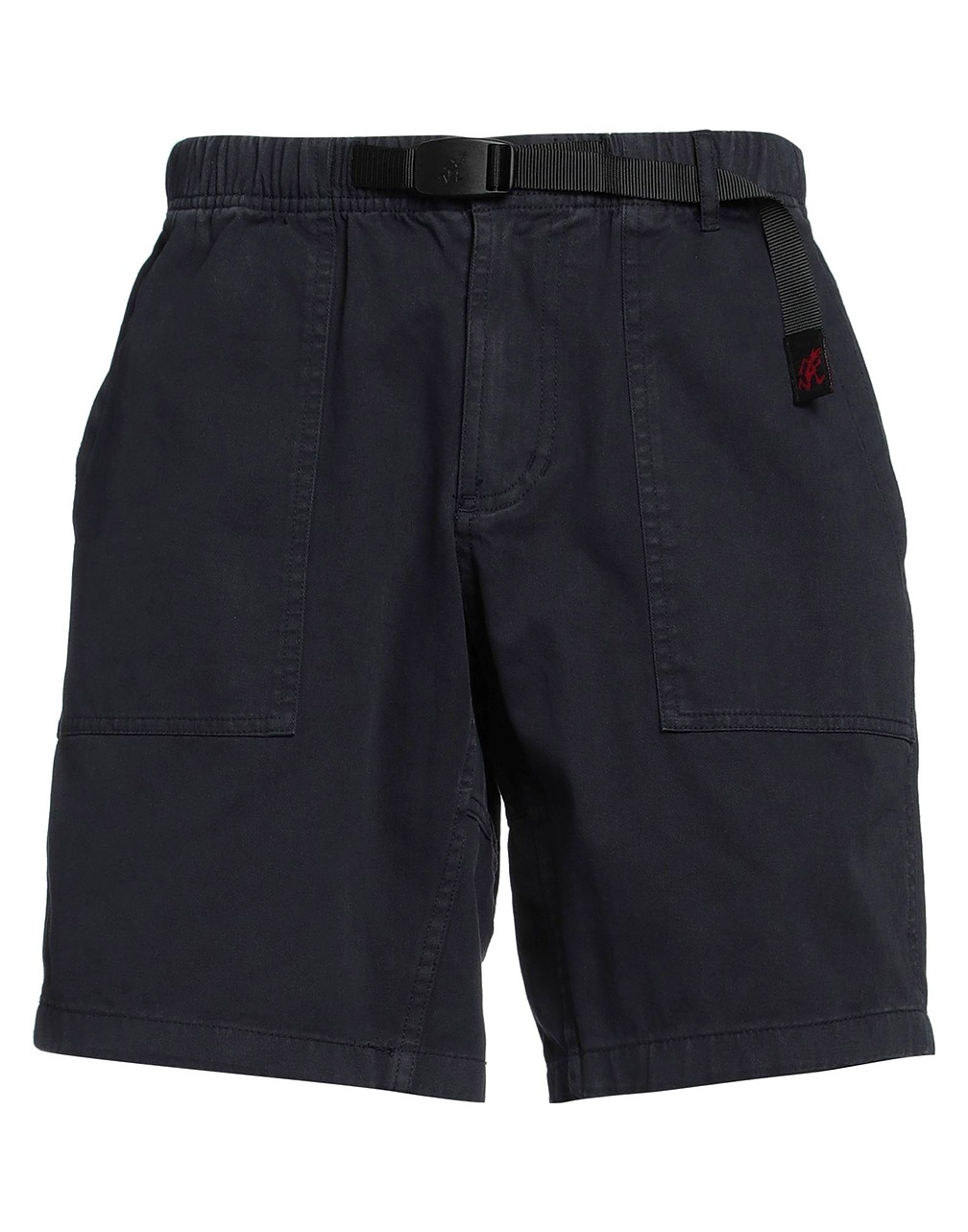 GRAMICCI - Shorts & Bermuda Shorts