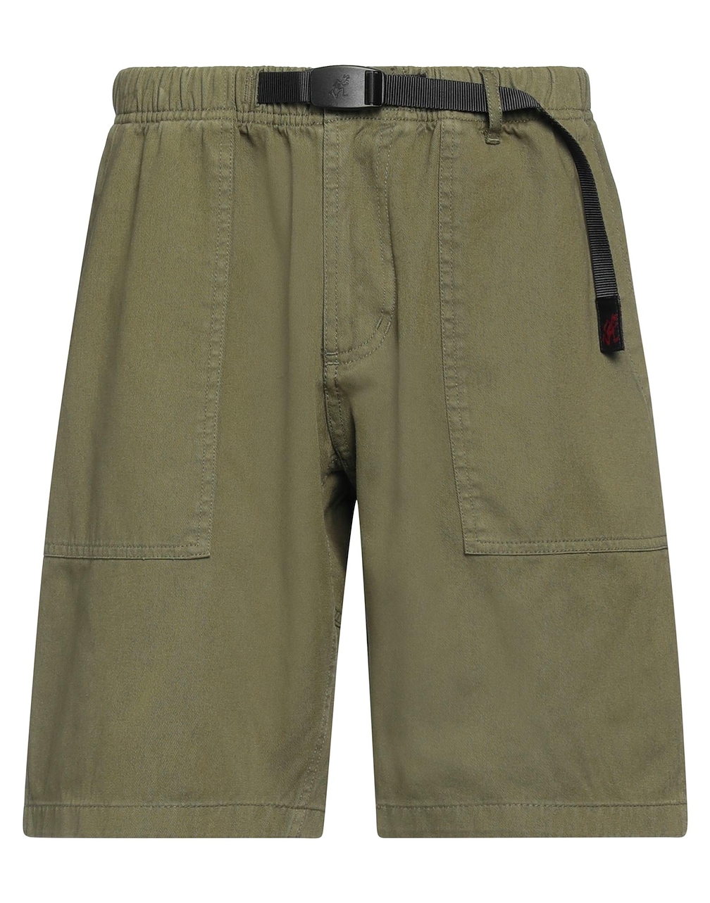 GRAMICCI - Shorts & Bermudashorts