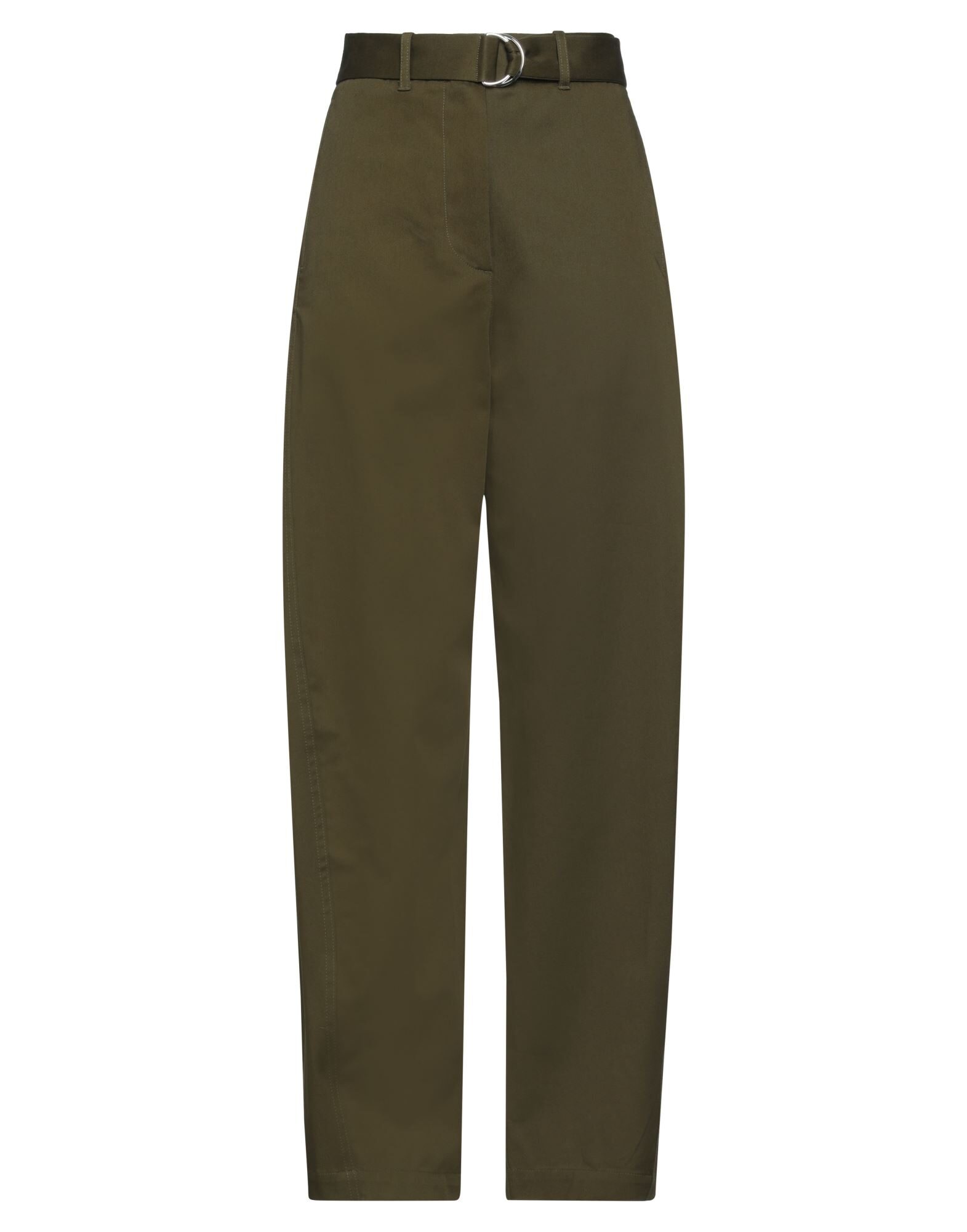 MSGM - Trousers