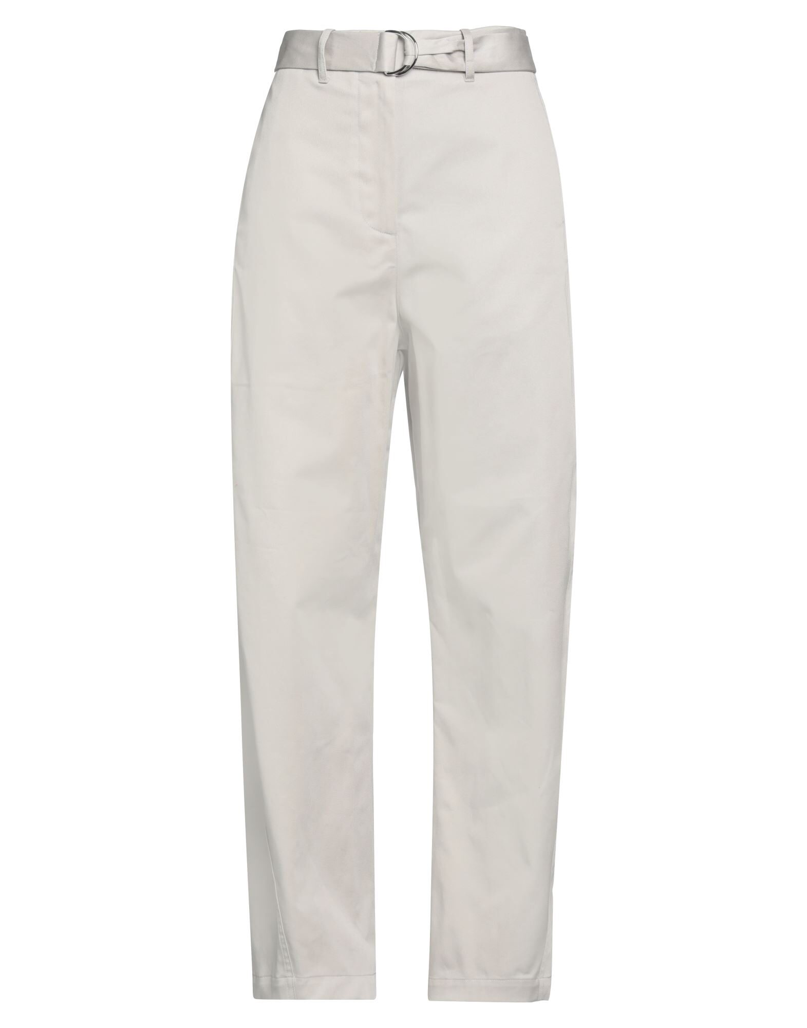 MSGM - Trousers