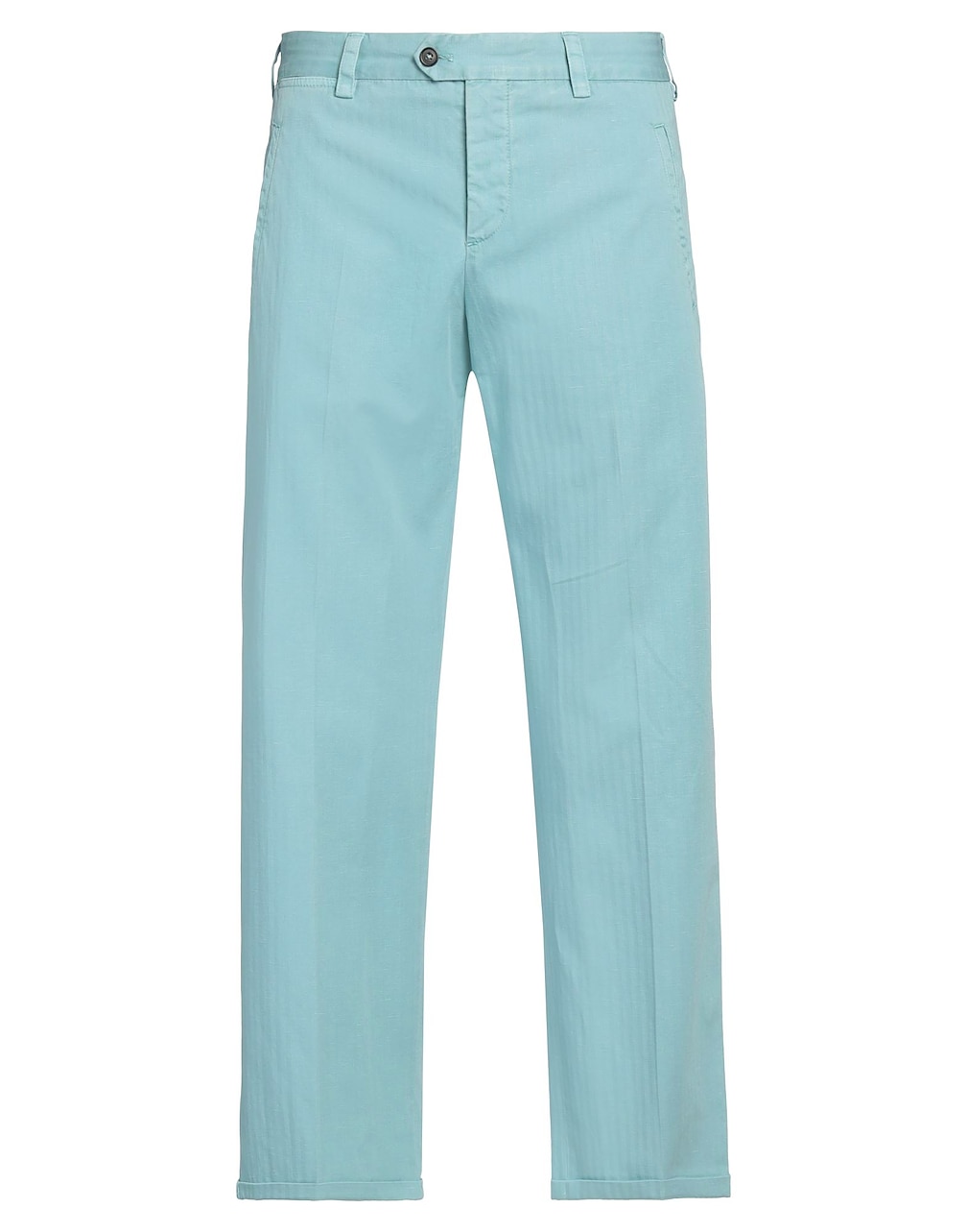 PT Torino - Pantaloni