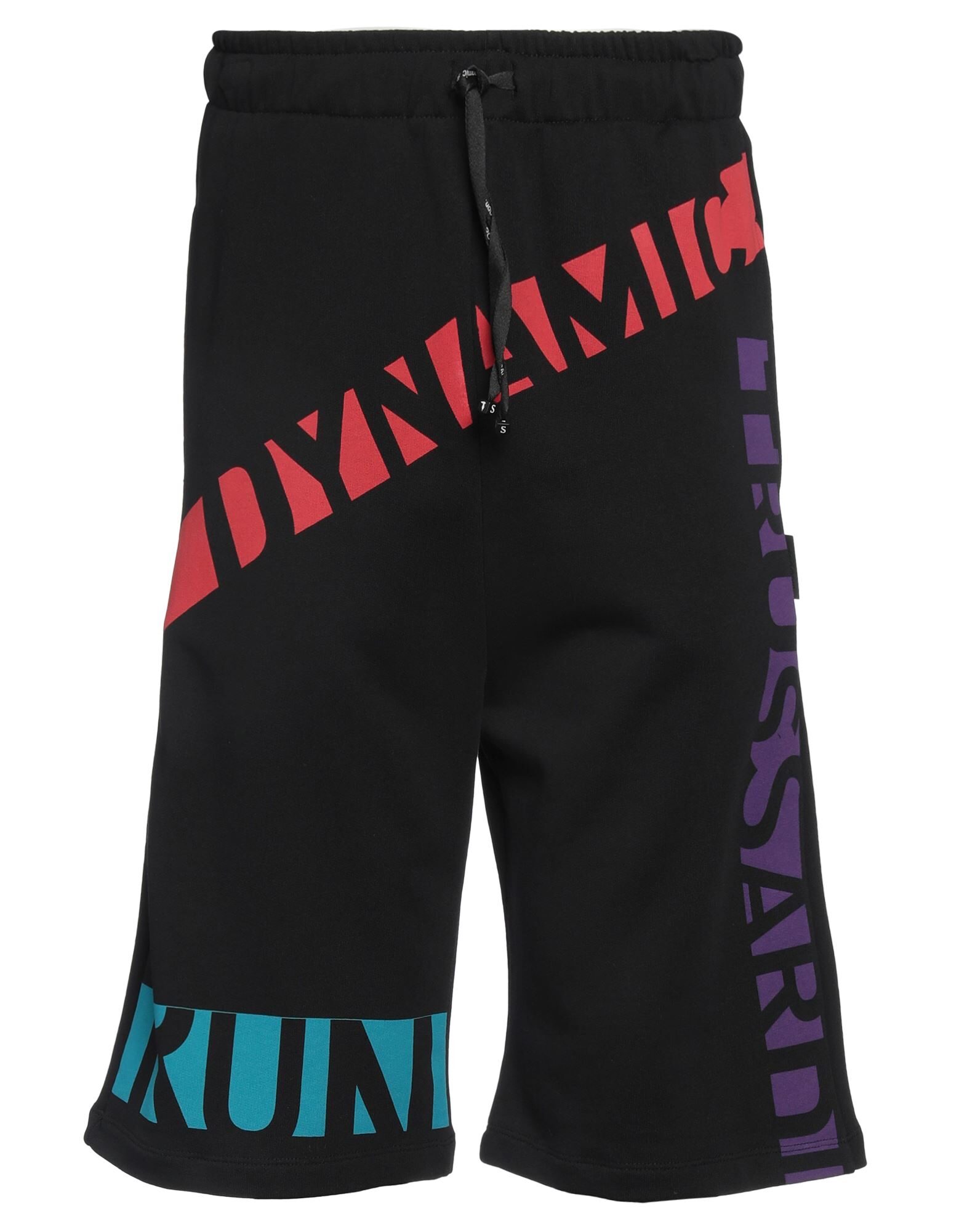 TRUSSARDI JEANS - Shorts et bermudas