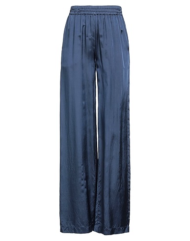 ASPESI Casual trouser 100% Viscose