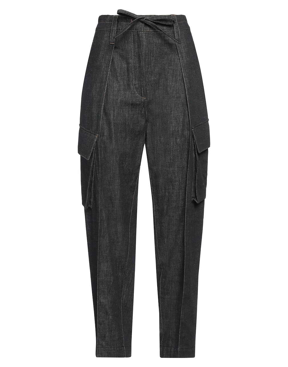 BRUNELLO CUCINELLI - Jeans