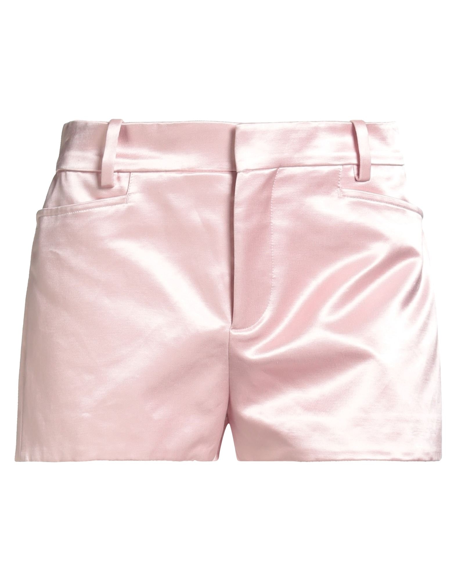 TOM FORD - Shorts & Bermuda Shorts