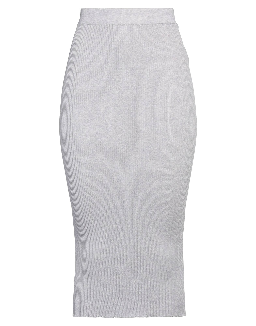 ALESSIA SANTI - Midi skirts