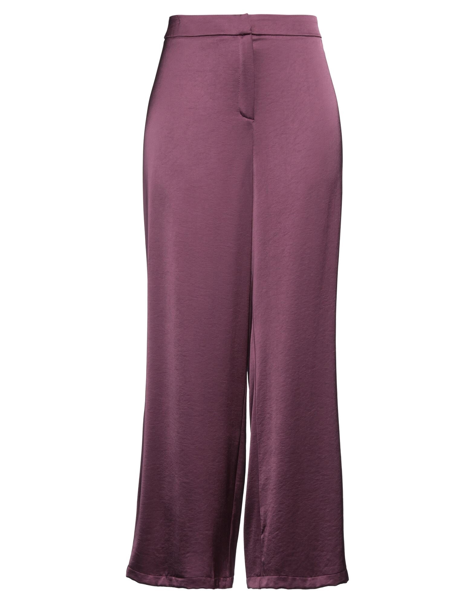 SENSO by ATMOSFASHION - Pants