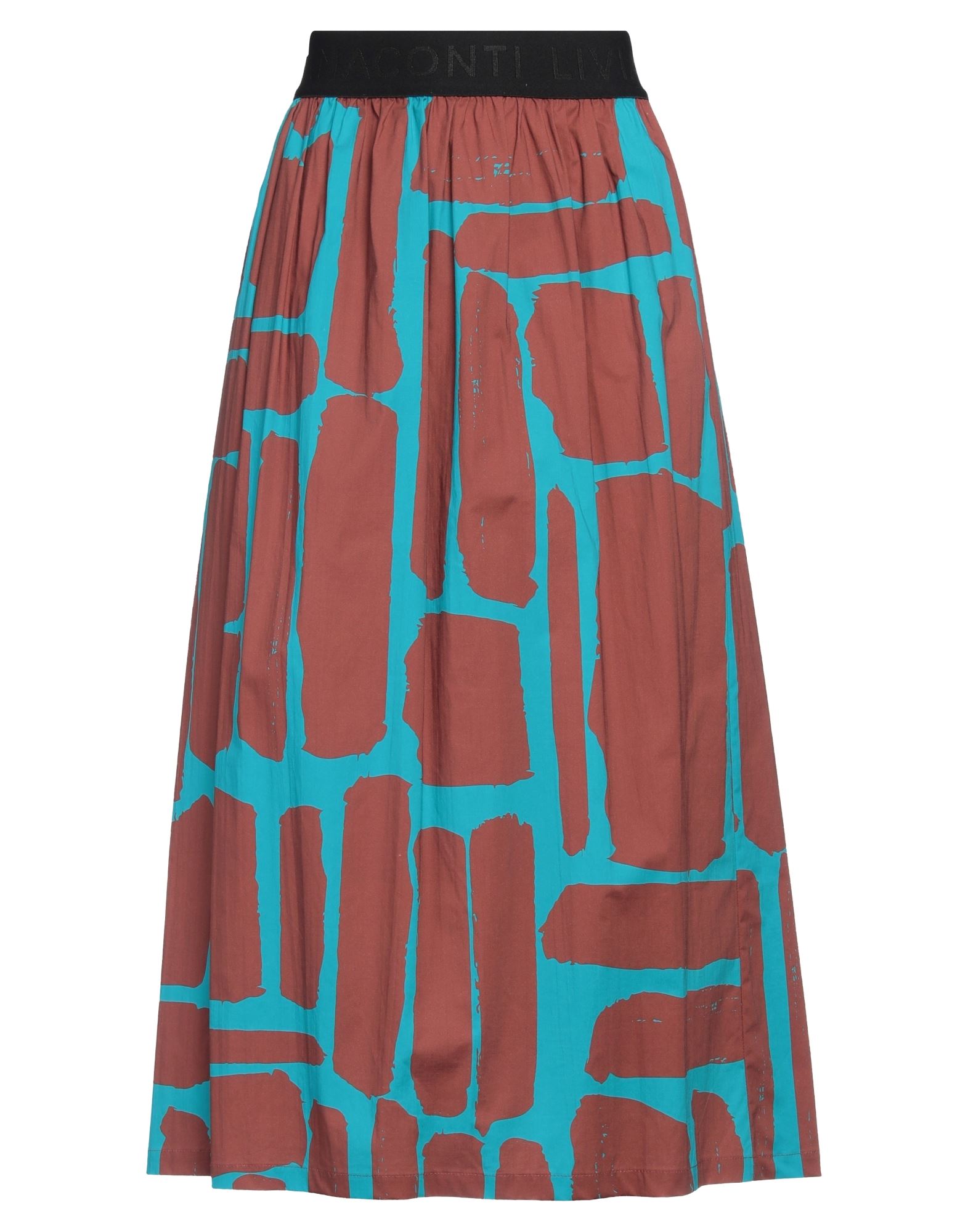 LIVIANA CONTI - Midi skirts