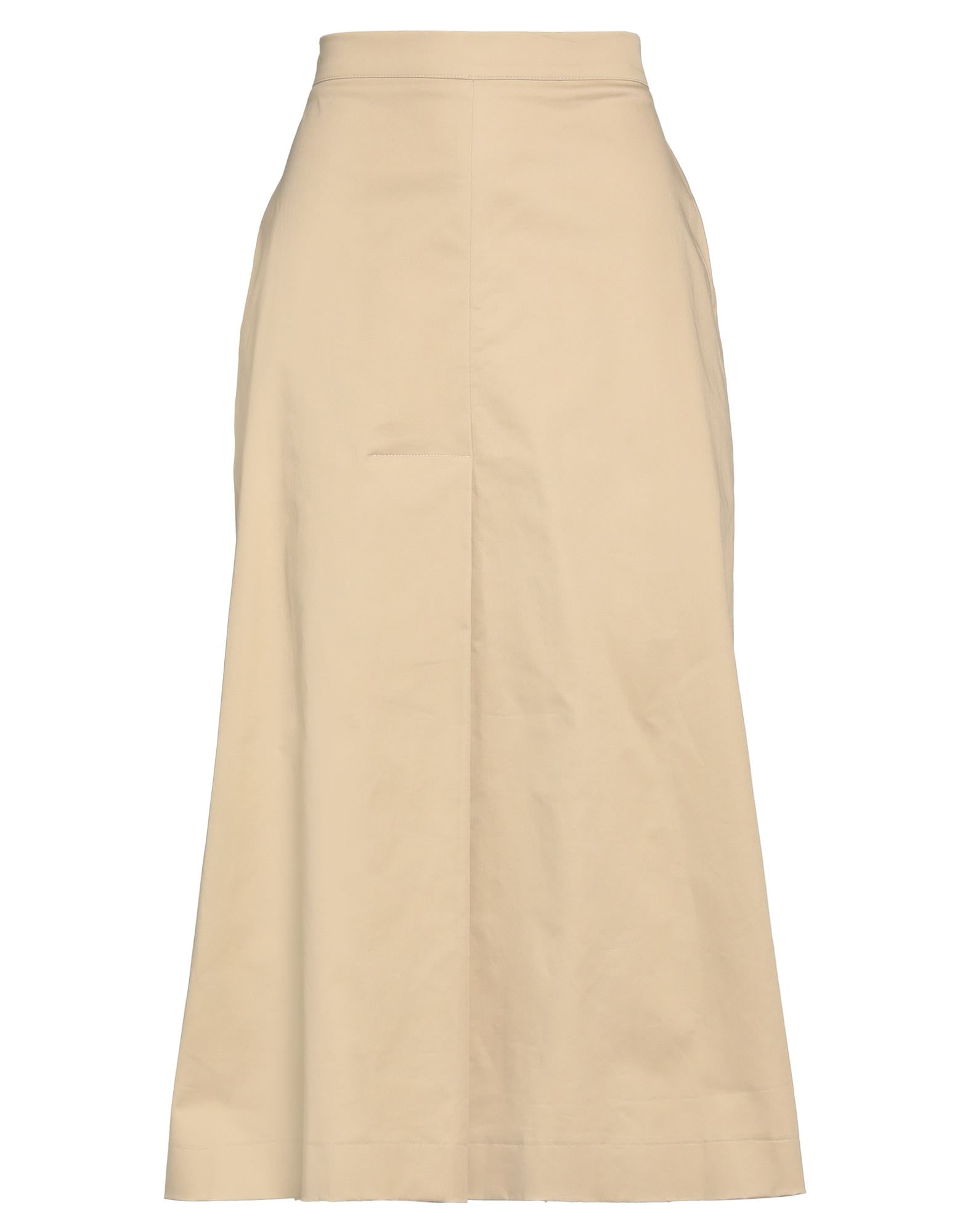 MILLENOVECENTOSETTANTOTTO - Midi skirts