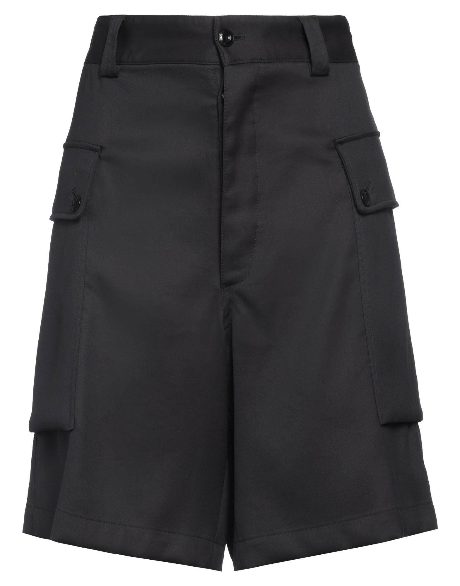 CELLAR DOOR - Shorts & Bermuda Shorts