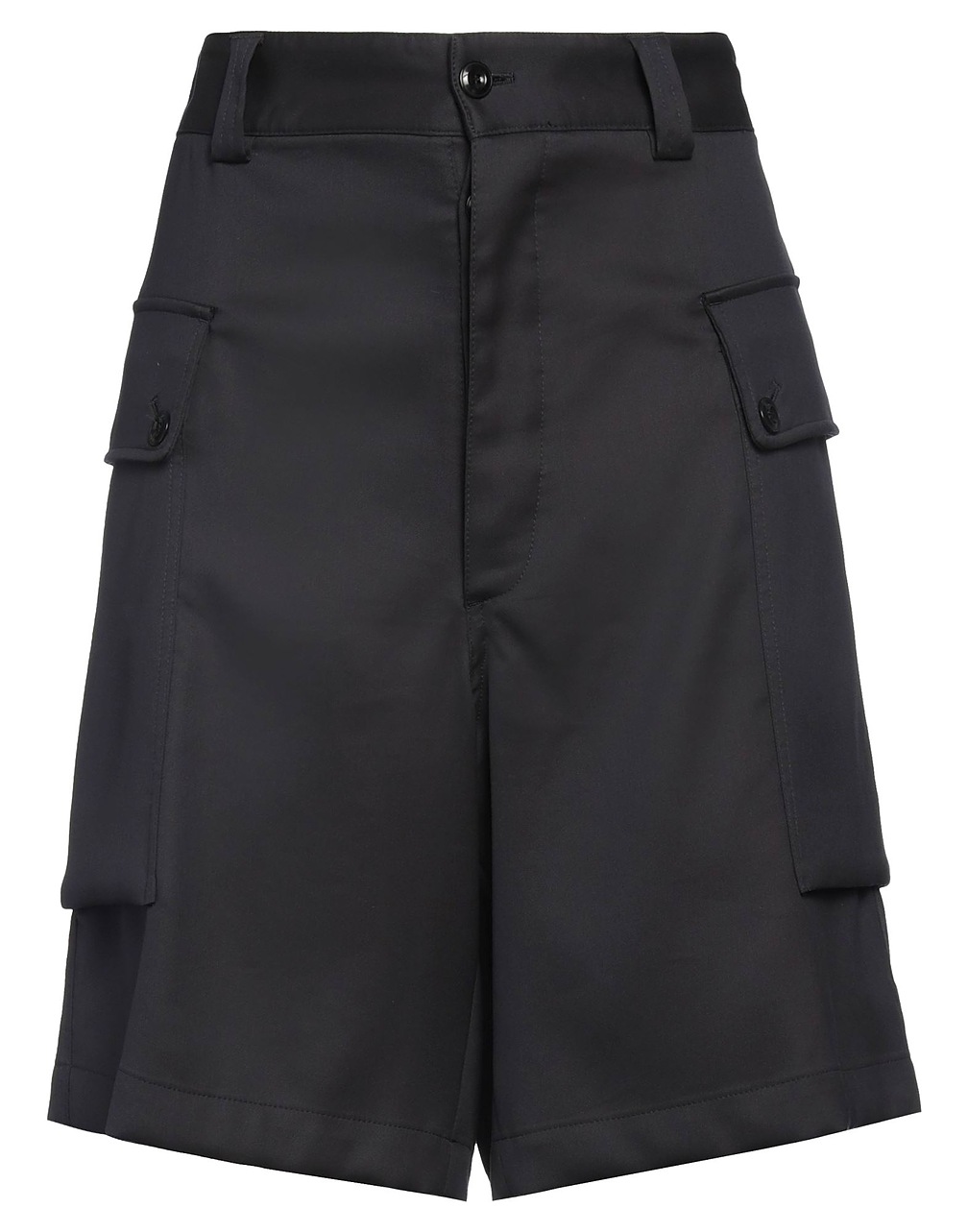 CELLAR DOOR - Shorts & Bermuda Shorts