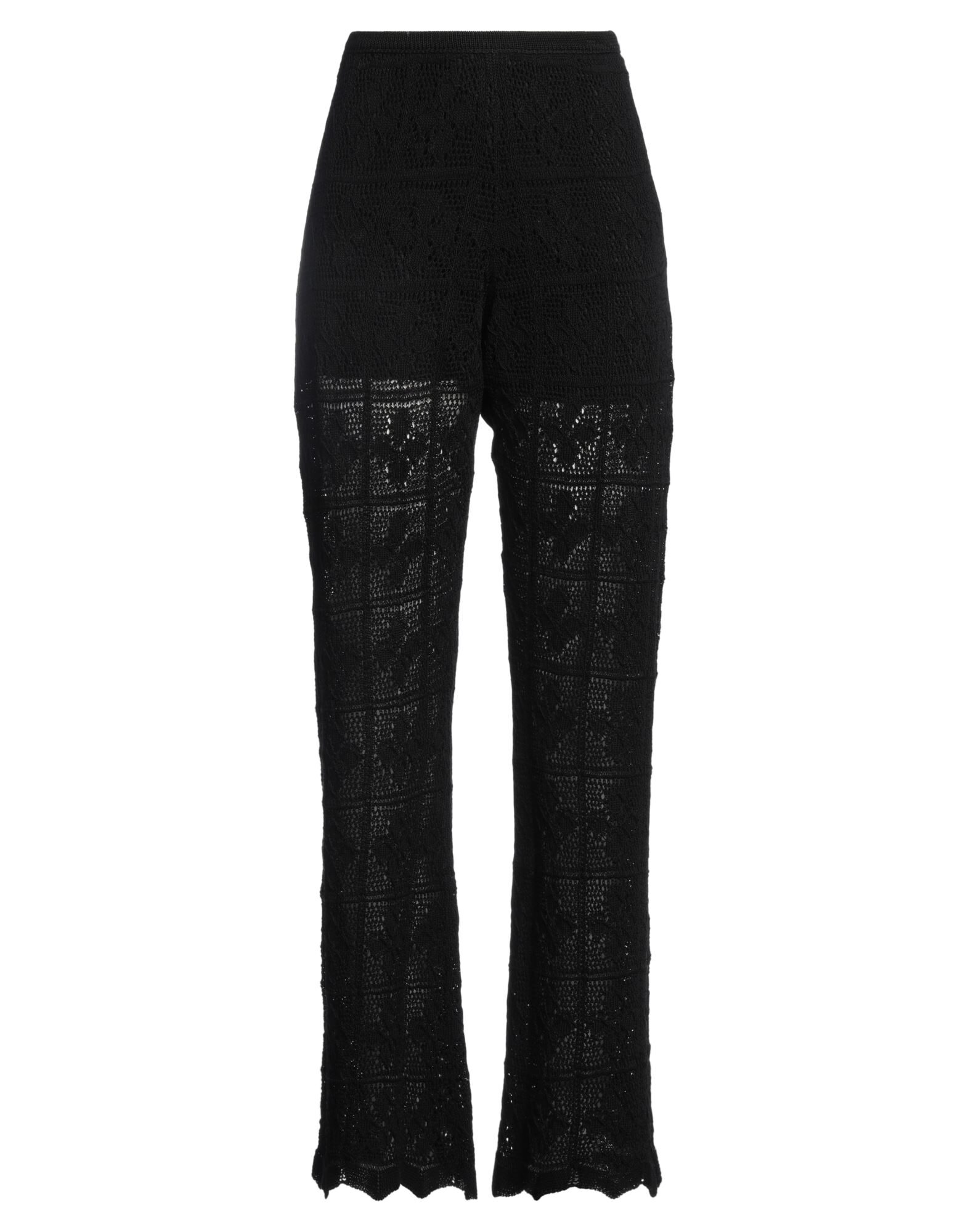 LIVIANA CONTI - Hosen