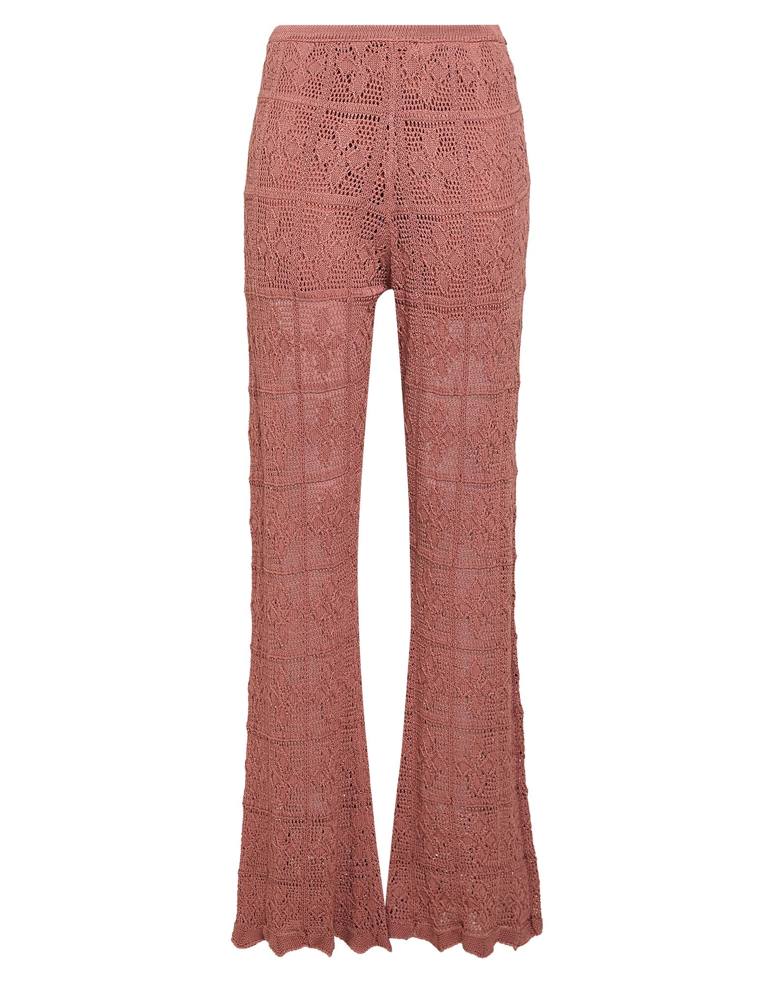 LIVIANA CONTI - Pantaloni