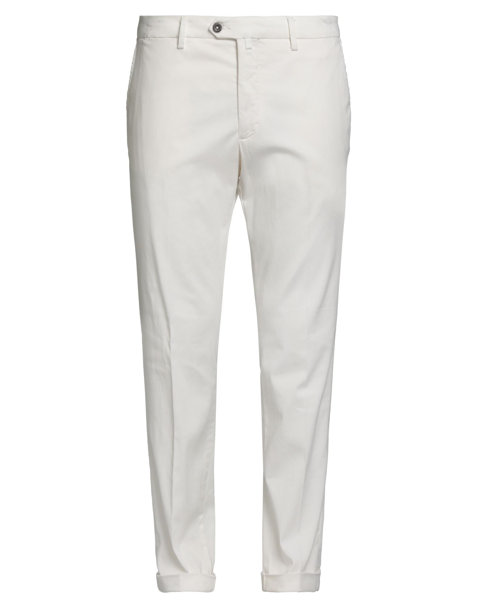 B SETTECENTO - Hosen