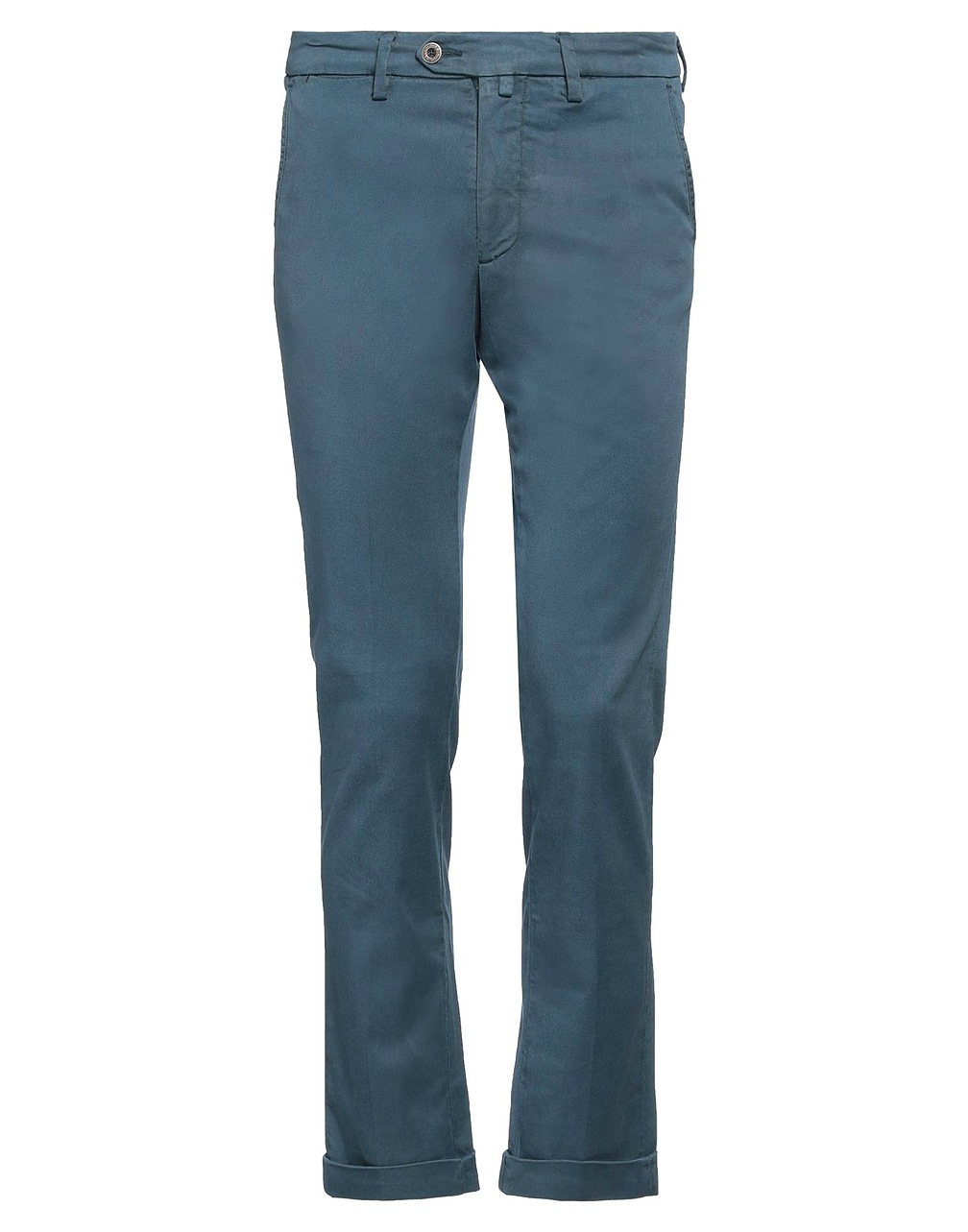 B SETTECENTO - Trousers