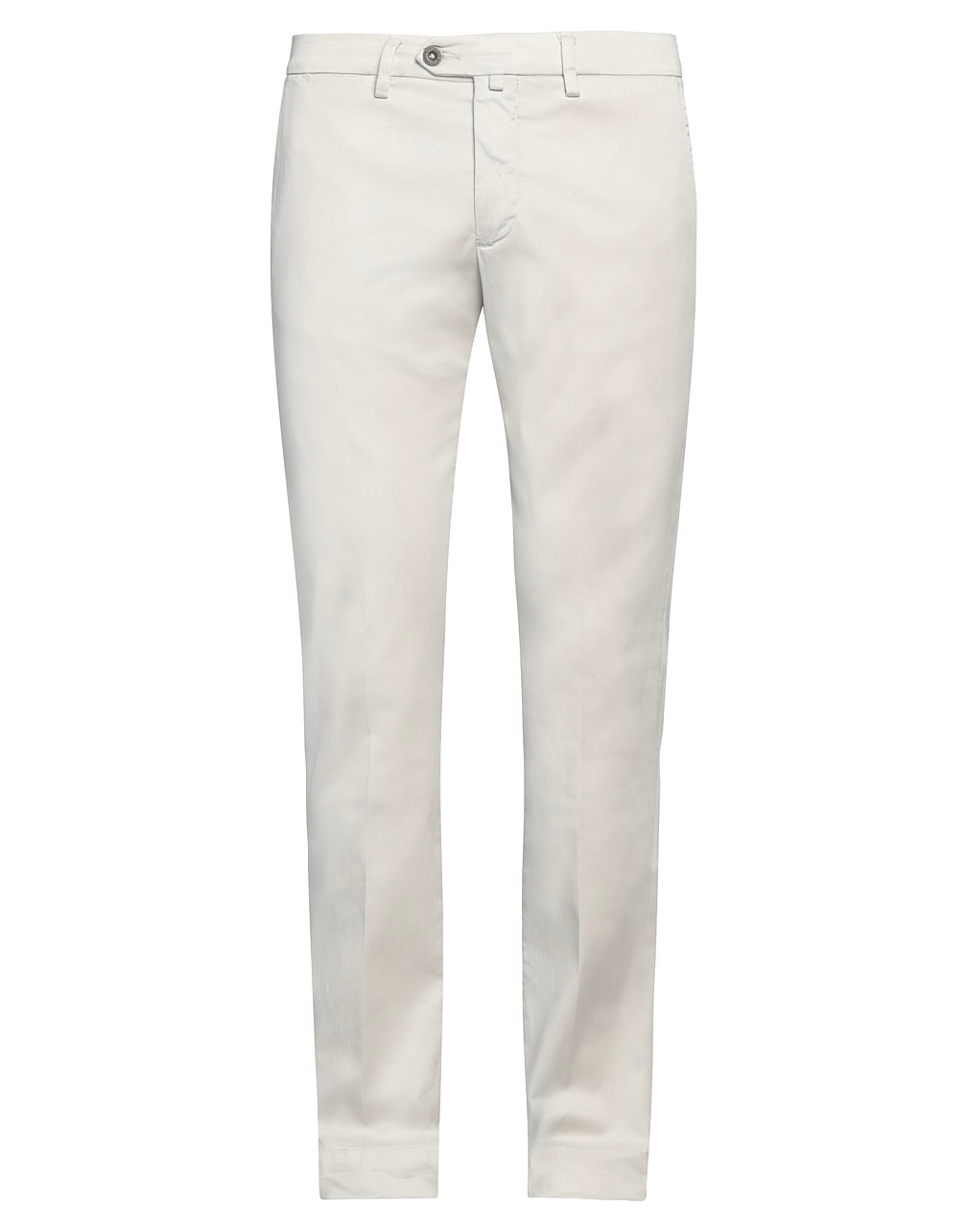 B SETTECENTO - Trousers