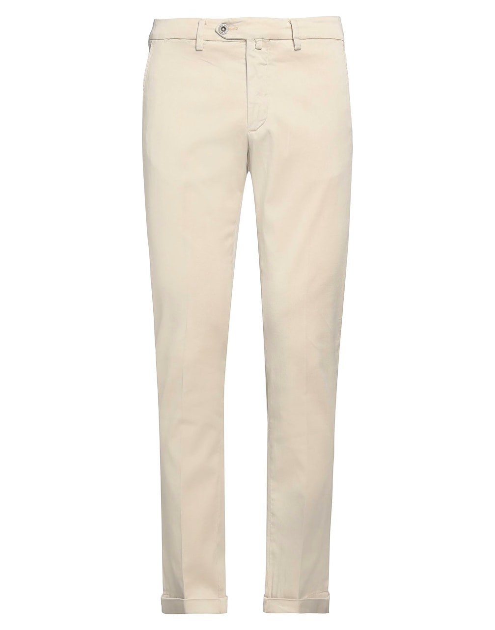 B SETTECENTO - Trousers