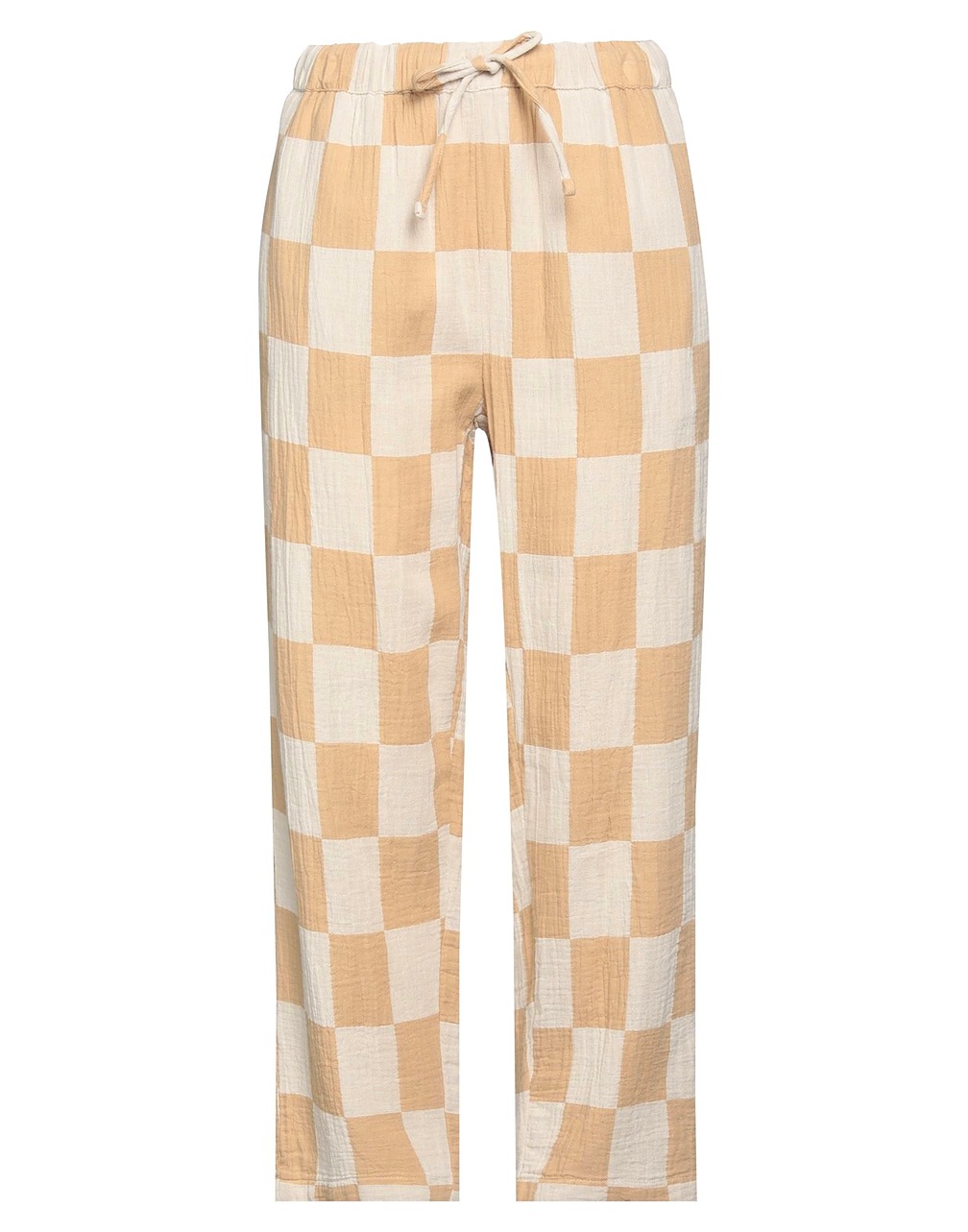 BRIXTON - Trousers
