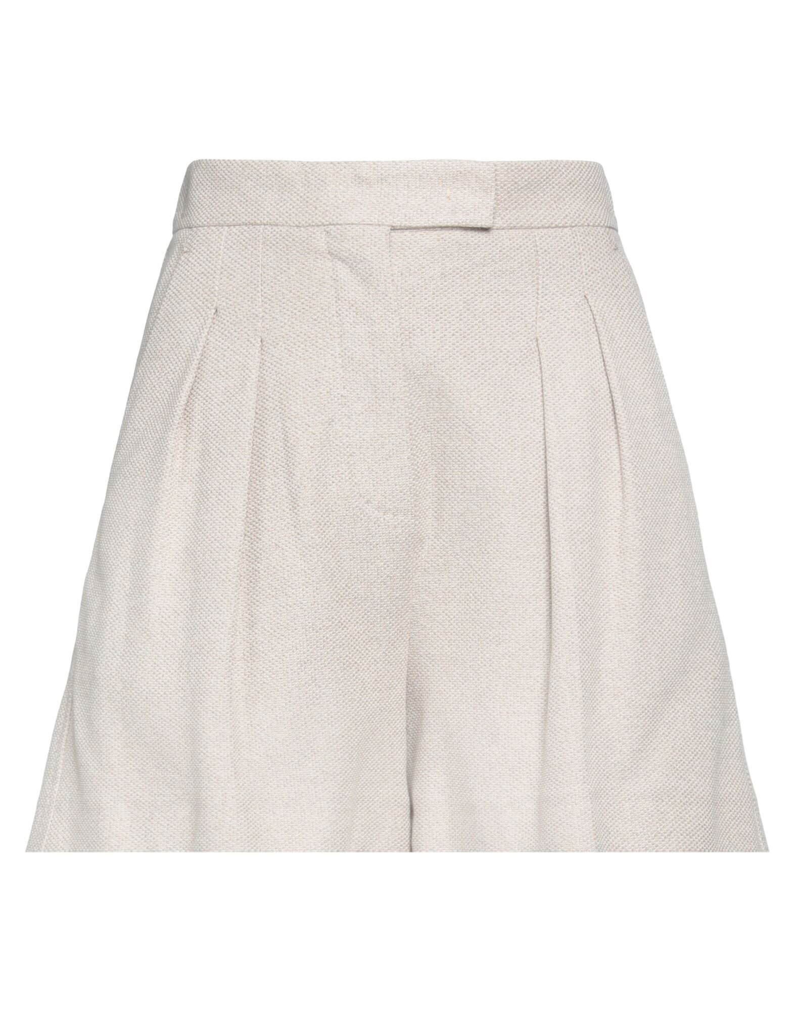 MAX MARA - Shorts et bermudas