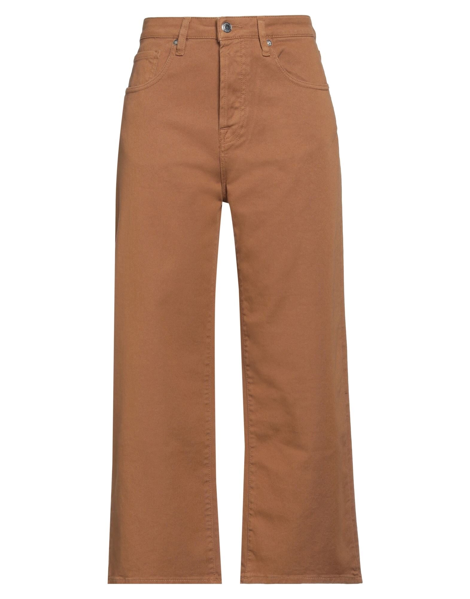 TRUE NYC® - Pantaloni