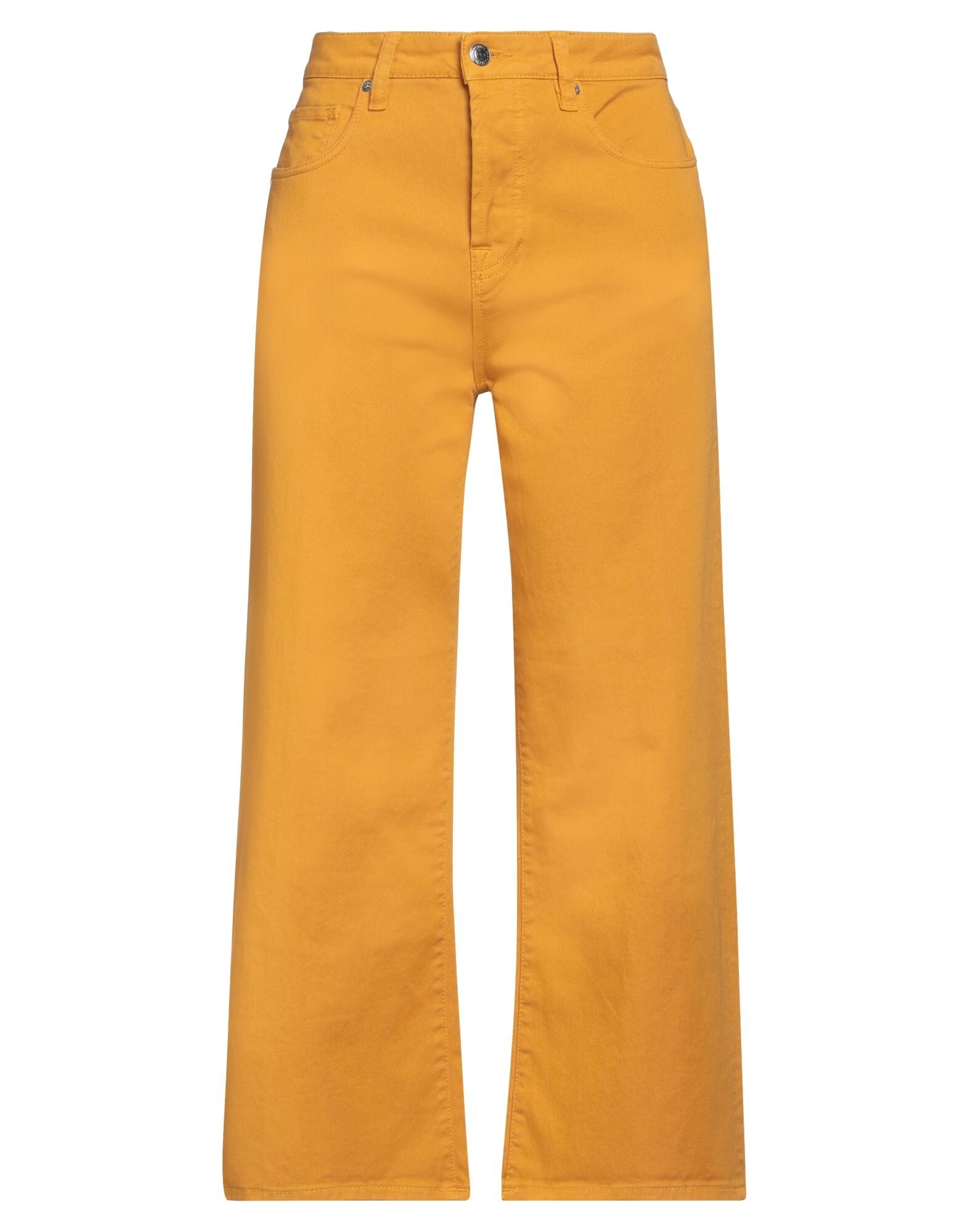 TRUE NYC® - パンツ