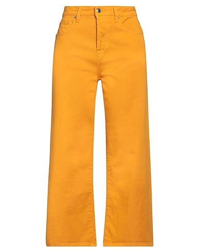 TRUE NYC® Повседневные брюки 98% Хлопок, 2% Эластан