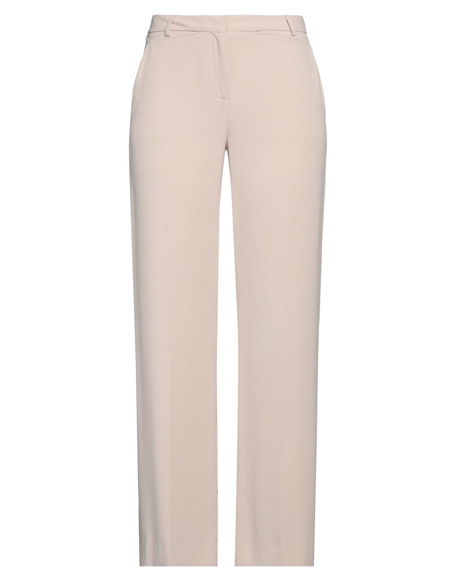 MERCI ITALIA - Pantaloni