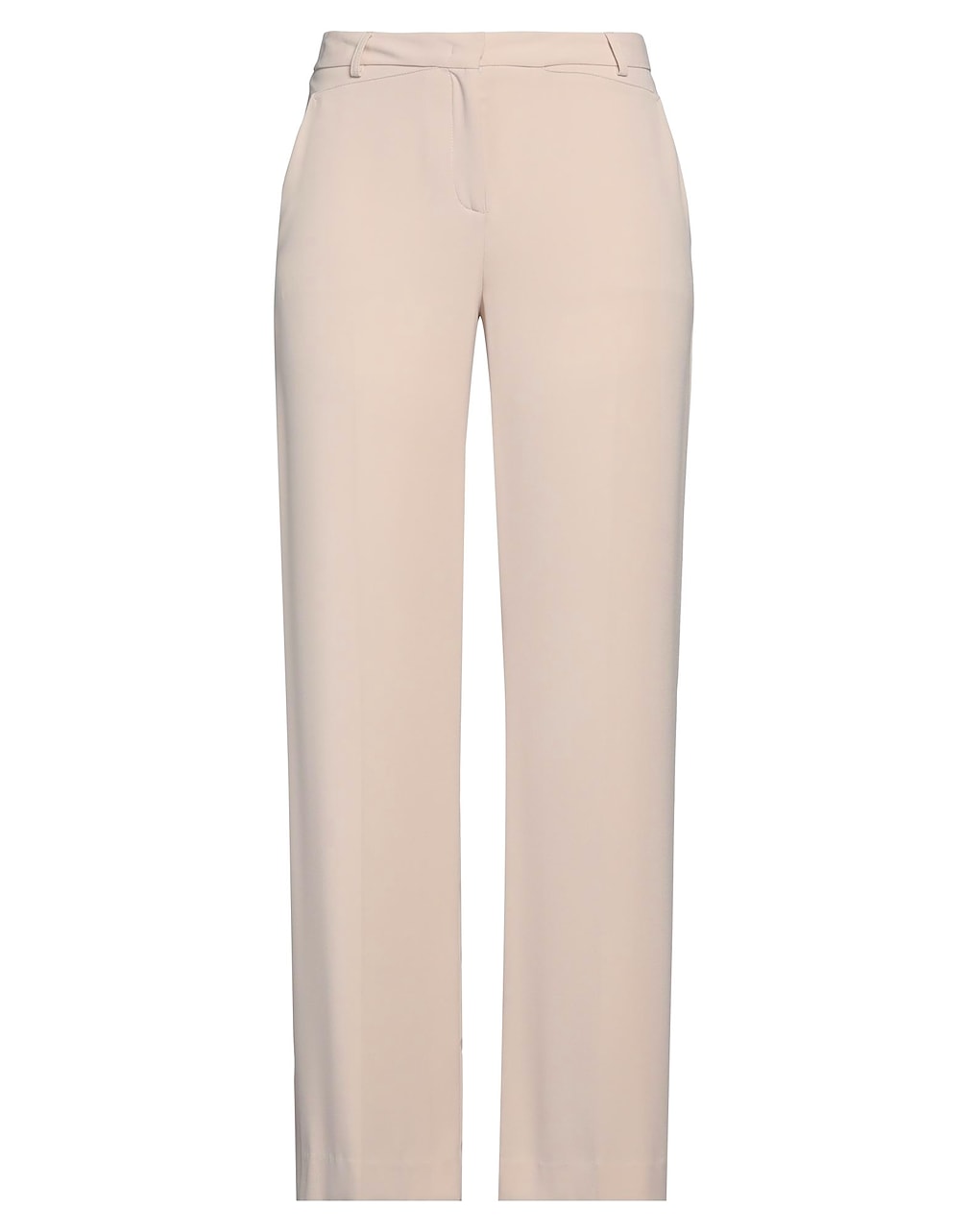 MERCI ITALIA - Pantaloni