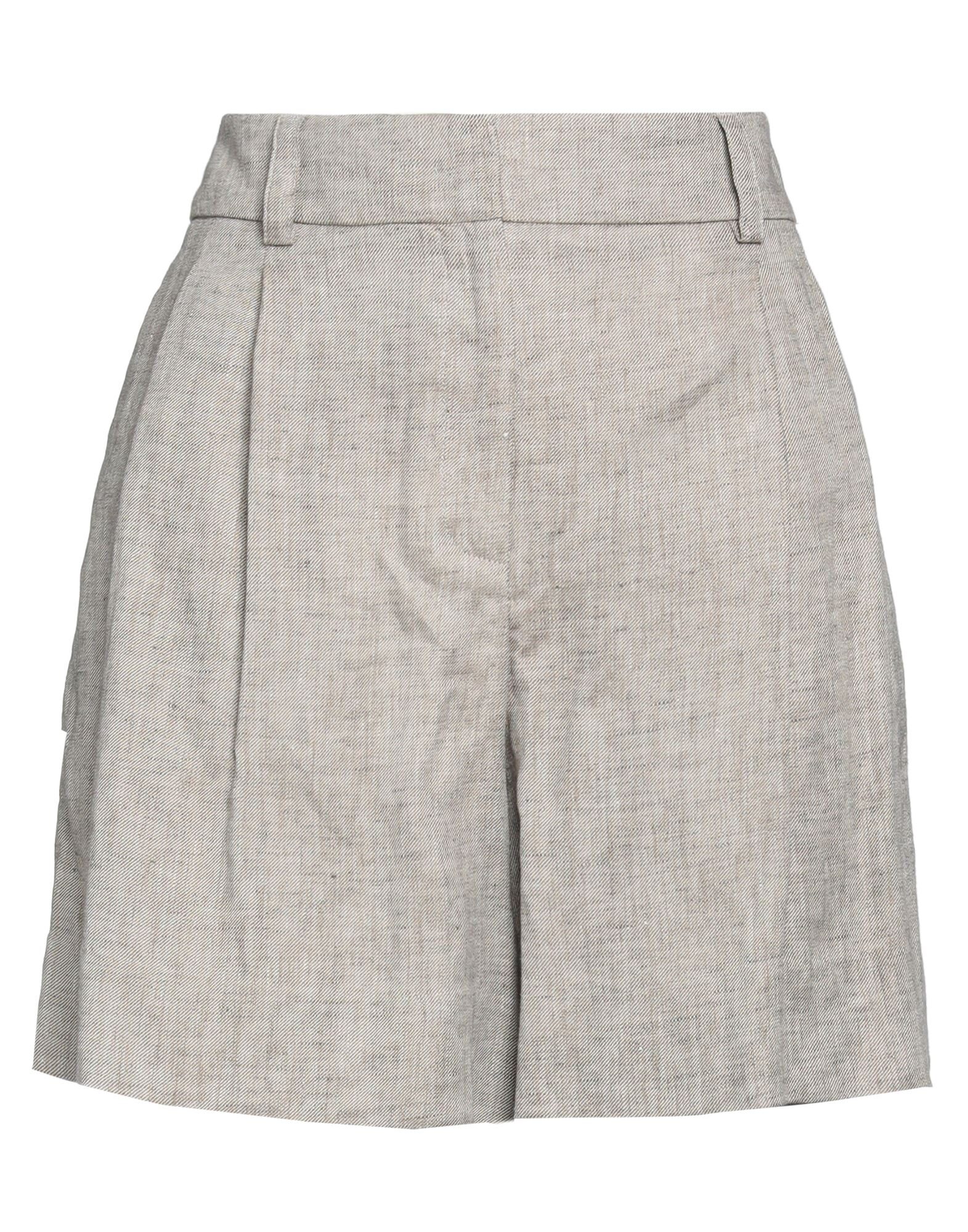 INCOTEX - Shorts & Bermuda Shorts