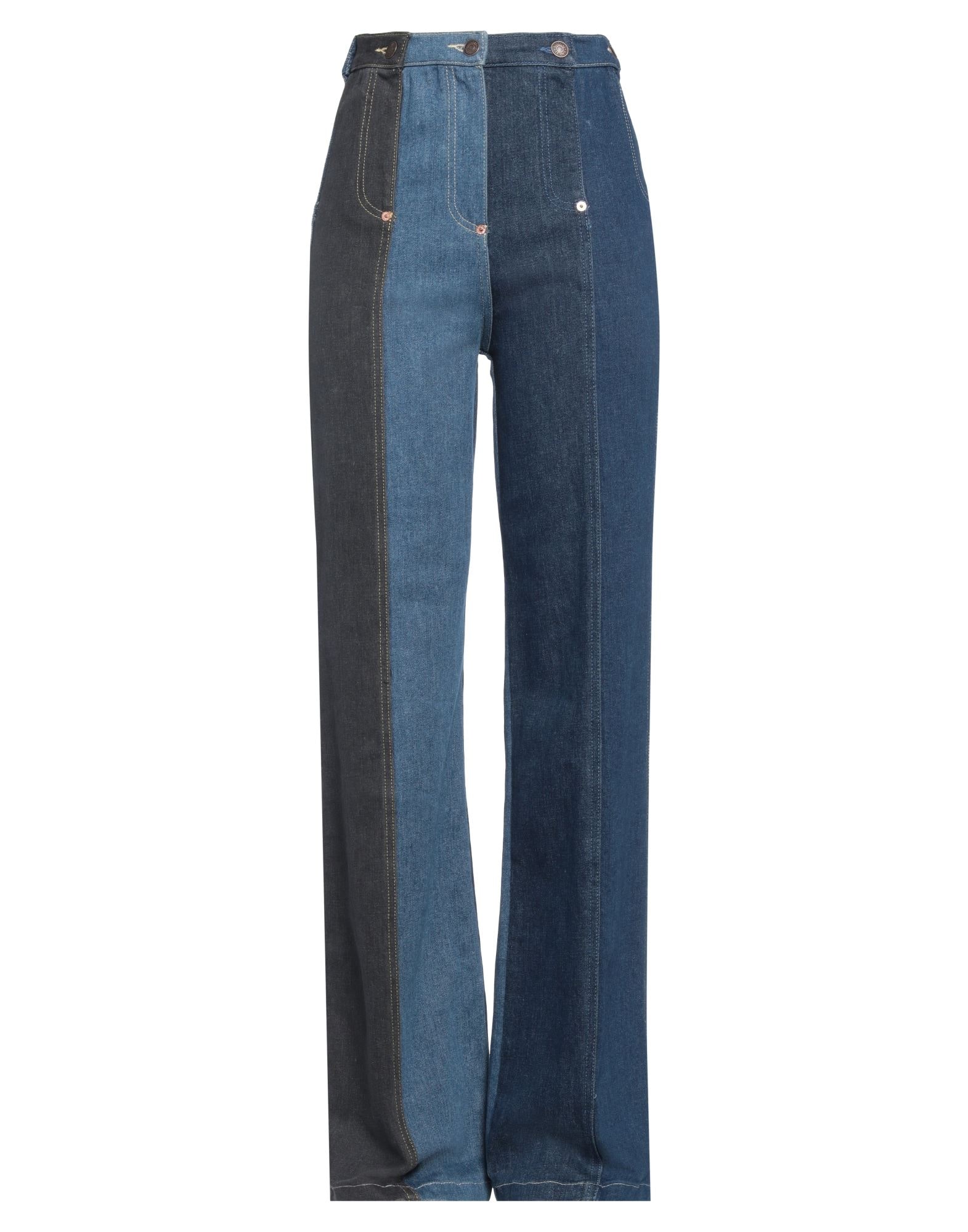 MOSCHINO JEANS - Jeanshosen