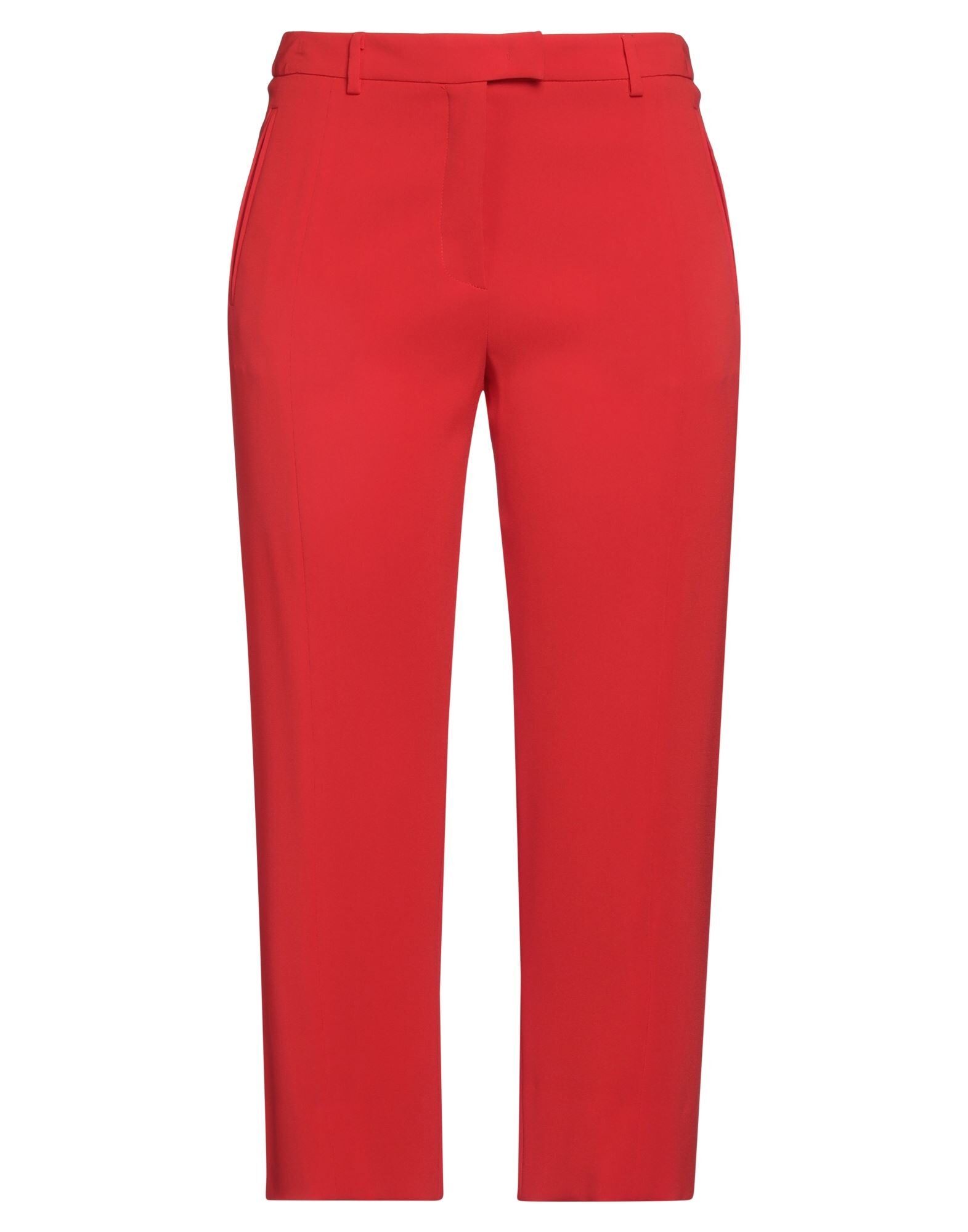 ALBERTO BIANI - Pants