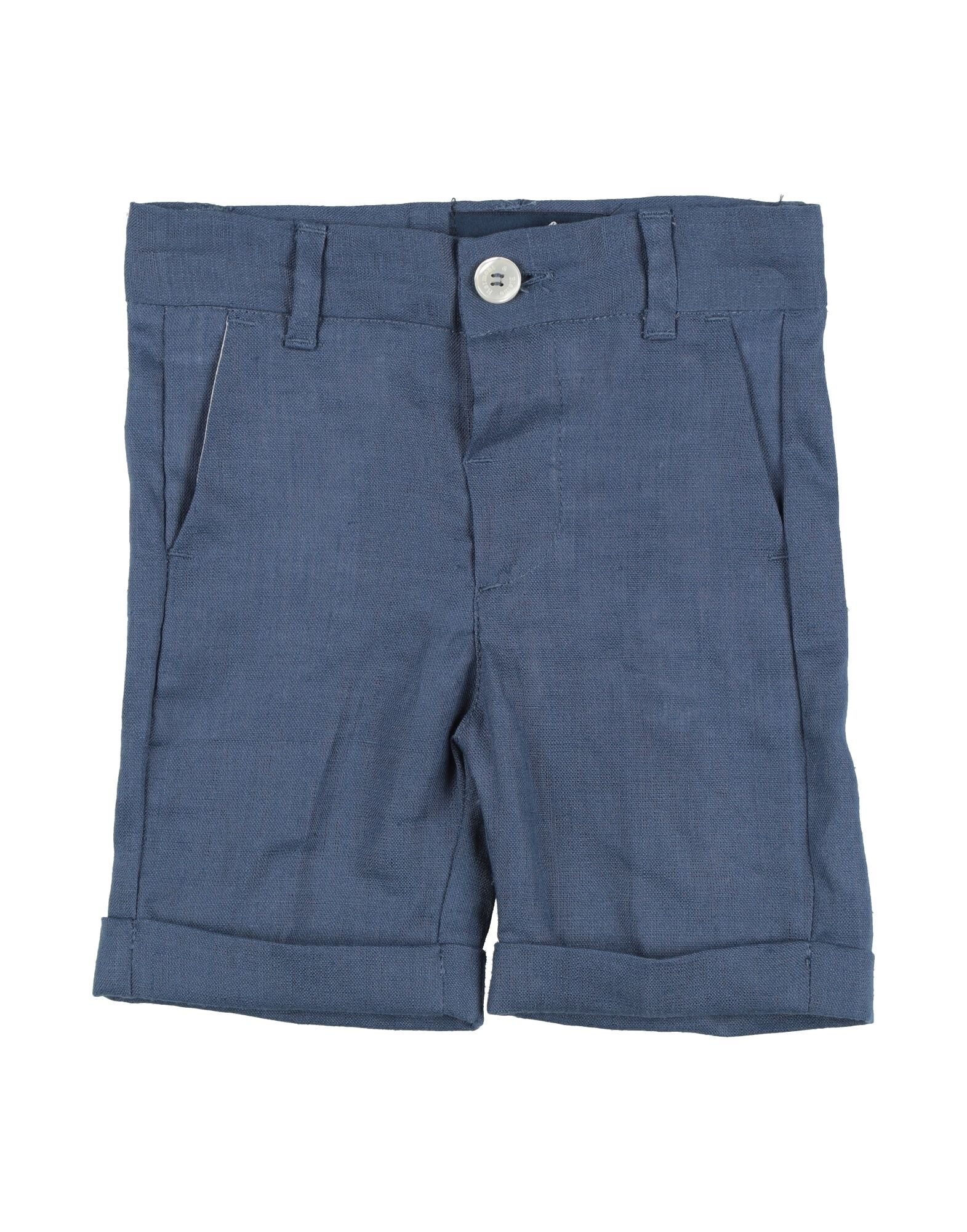 HARMONT & BLAINE - Shorts & Bermuda Shorts