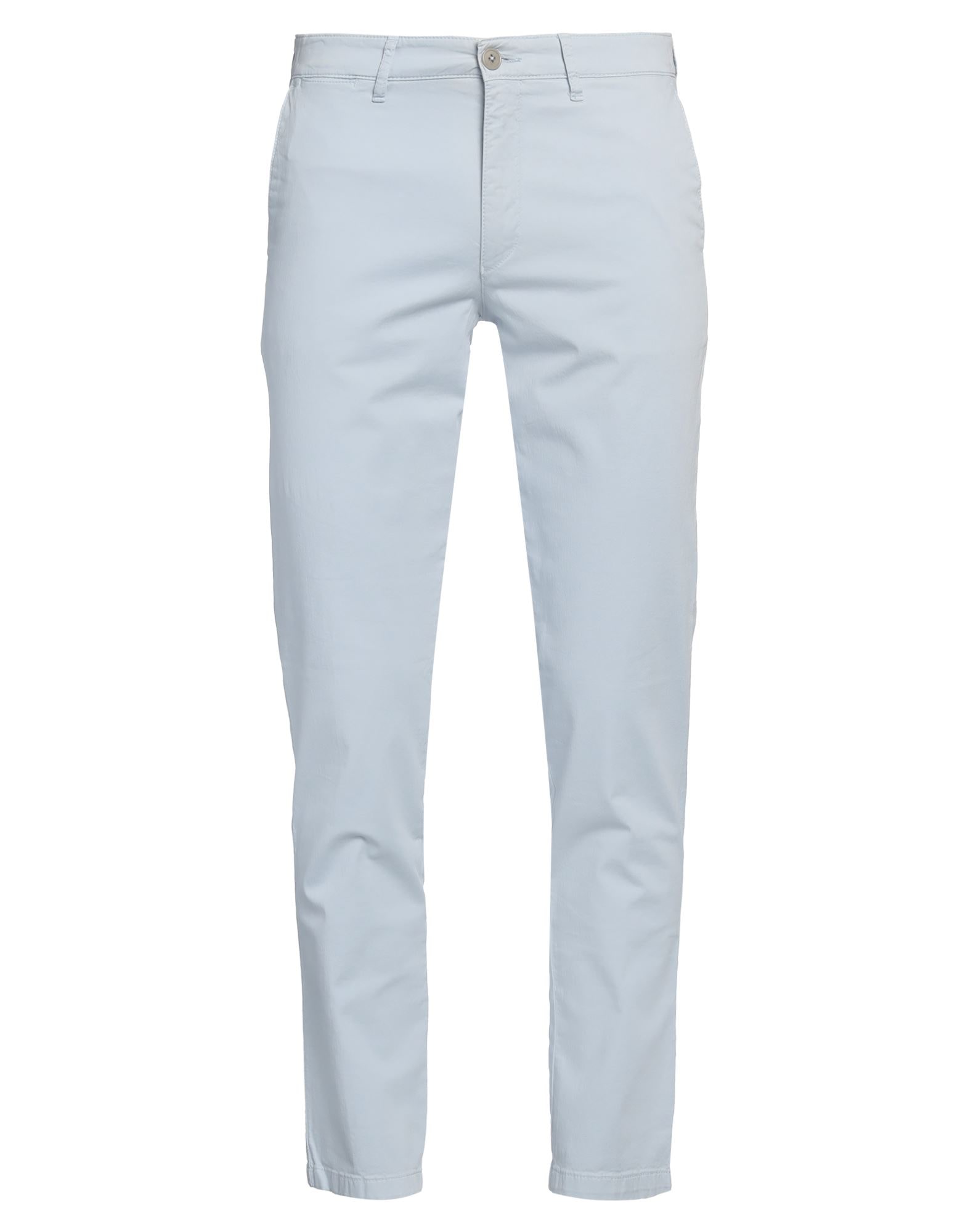 DRYKORN - Повседневные брюки