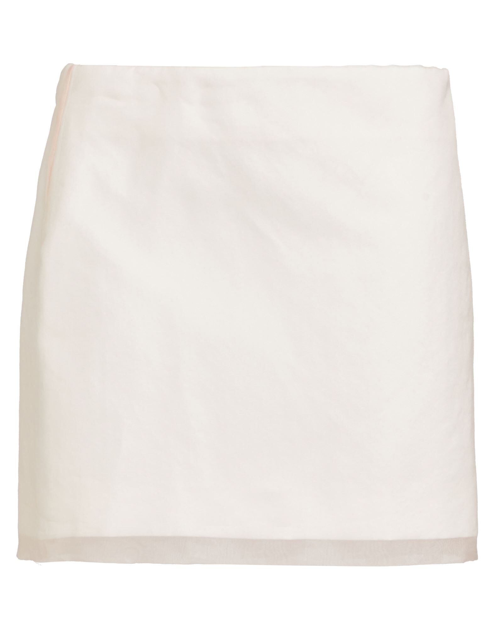 SPORTMAX - 미니 스커트