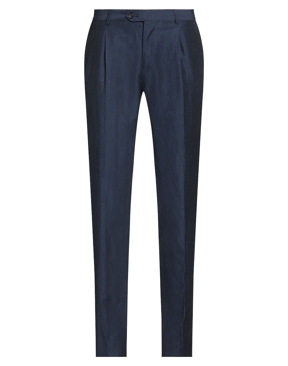 REVERES 1949 - Trousers