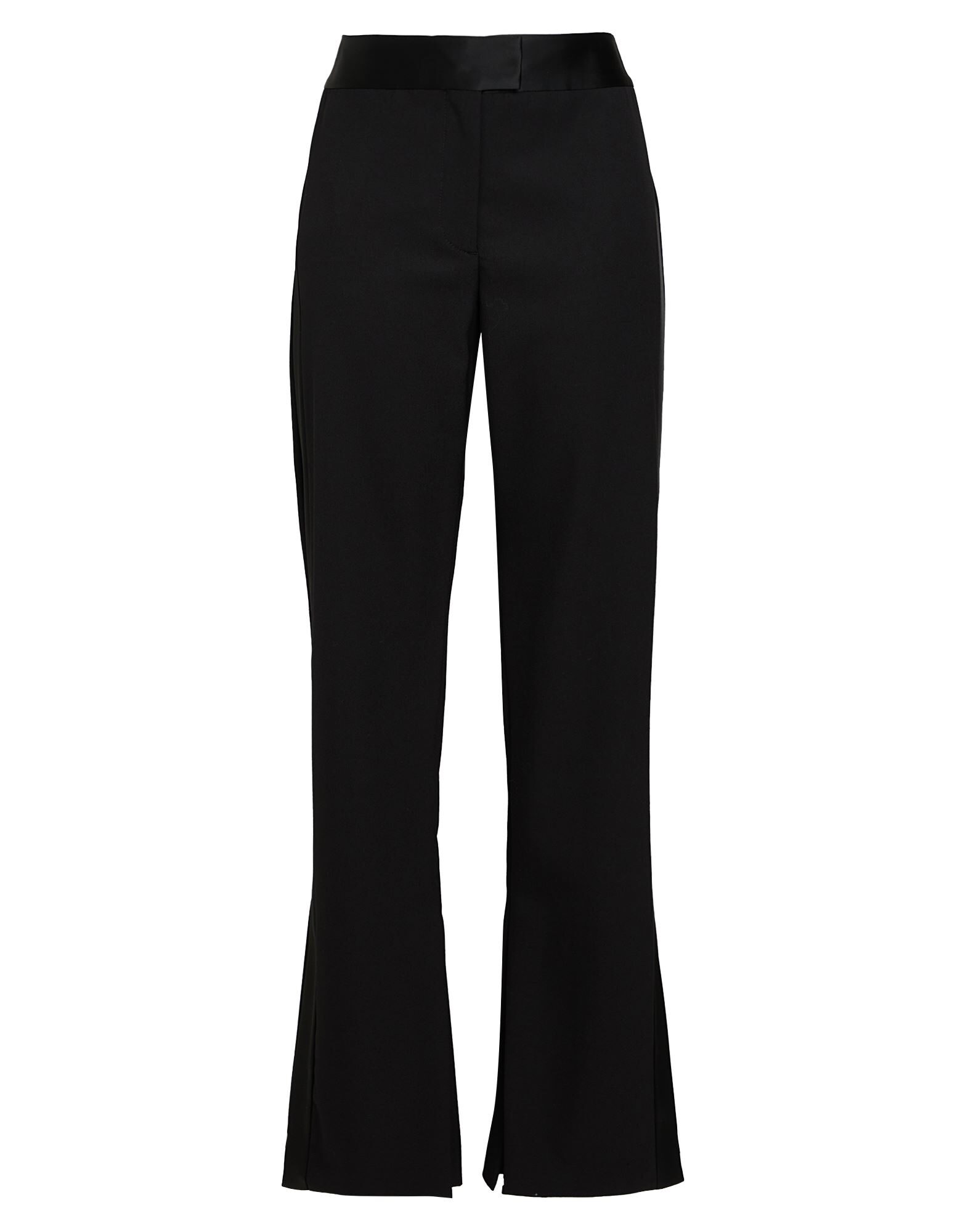 OFF-WHITE™ - Trousers