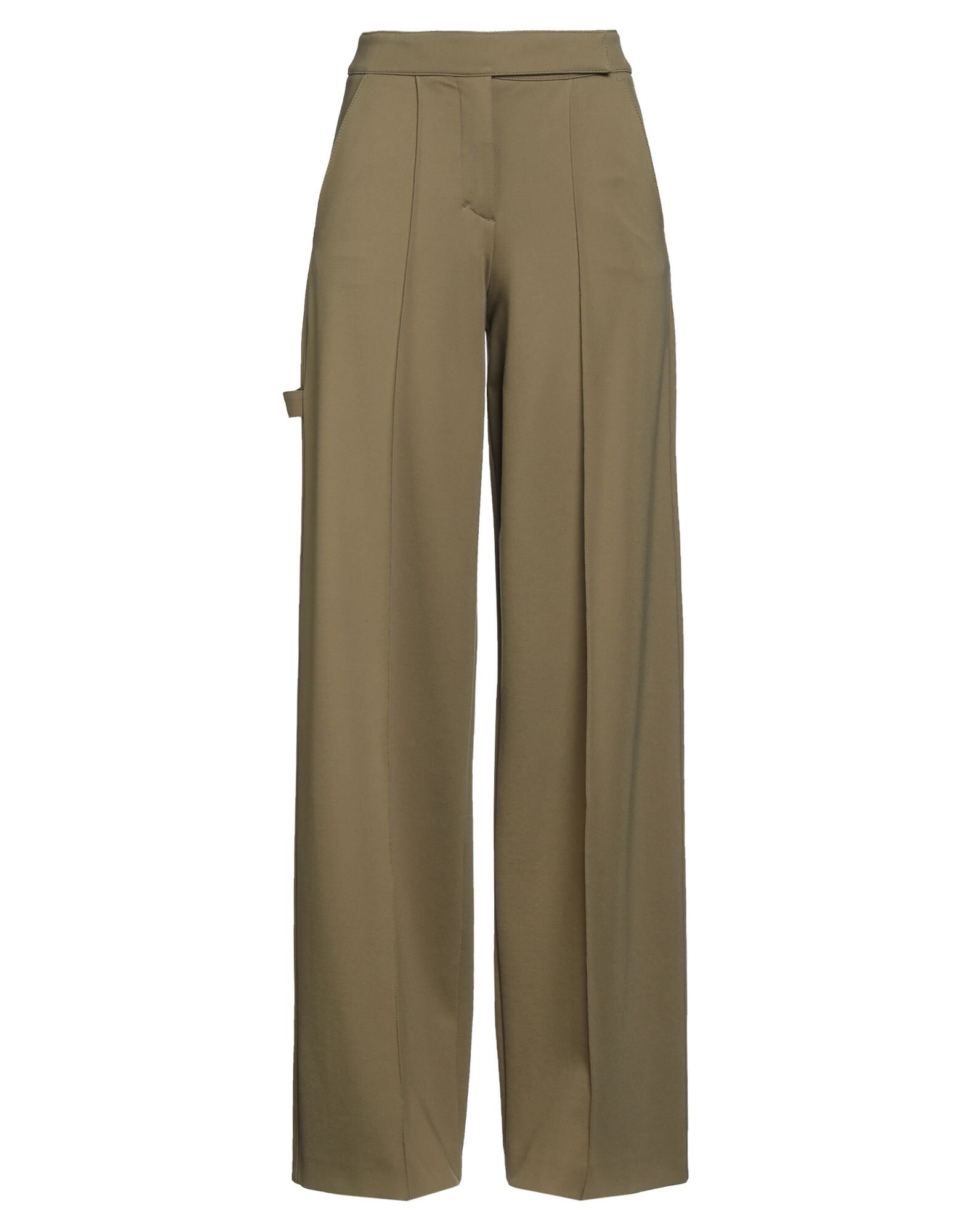 DOROTHEE SCHUMACHER - Pantaloni