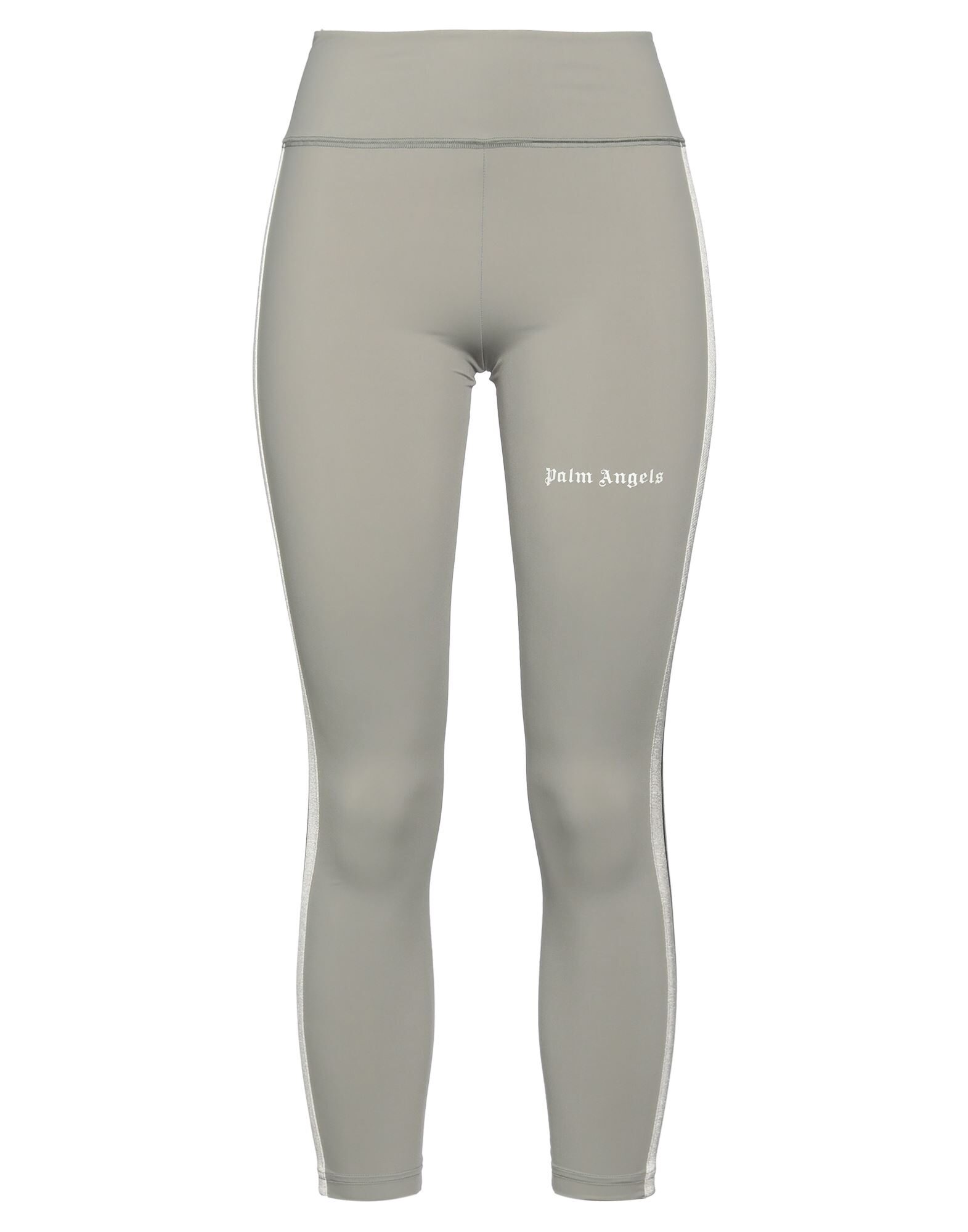 PALM ANGELS - Leggings