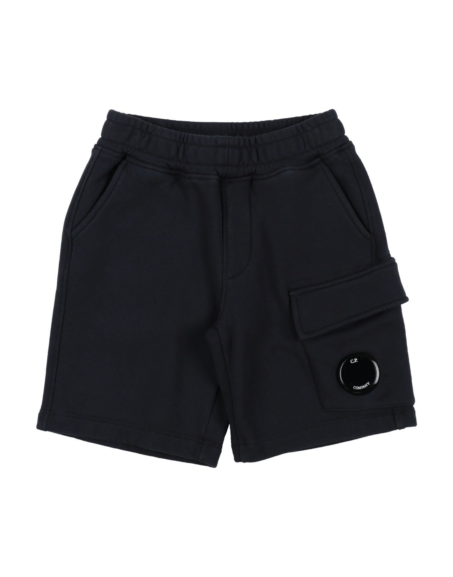 C.P. COMPANY UNDERSIXTEEN - Shorts e bermuda