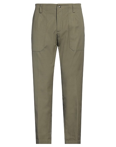 MICHAEL COAL Pantalon 100% Coton