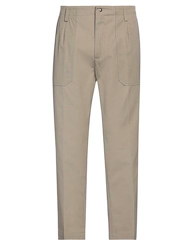 MICHAEL COAL Повседневные брюки 100% Хлопок